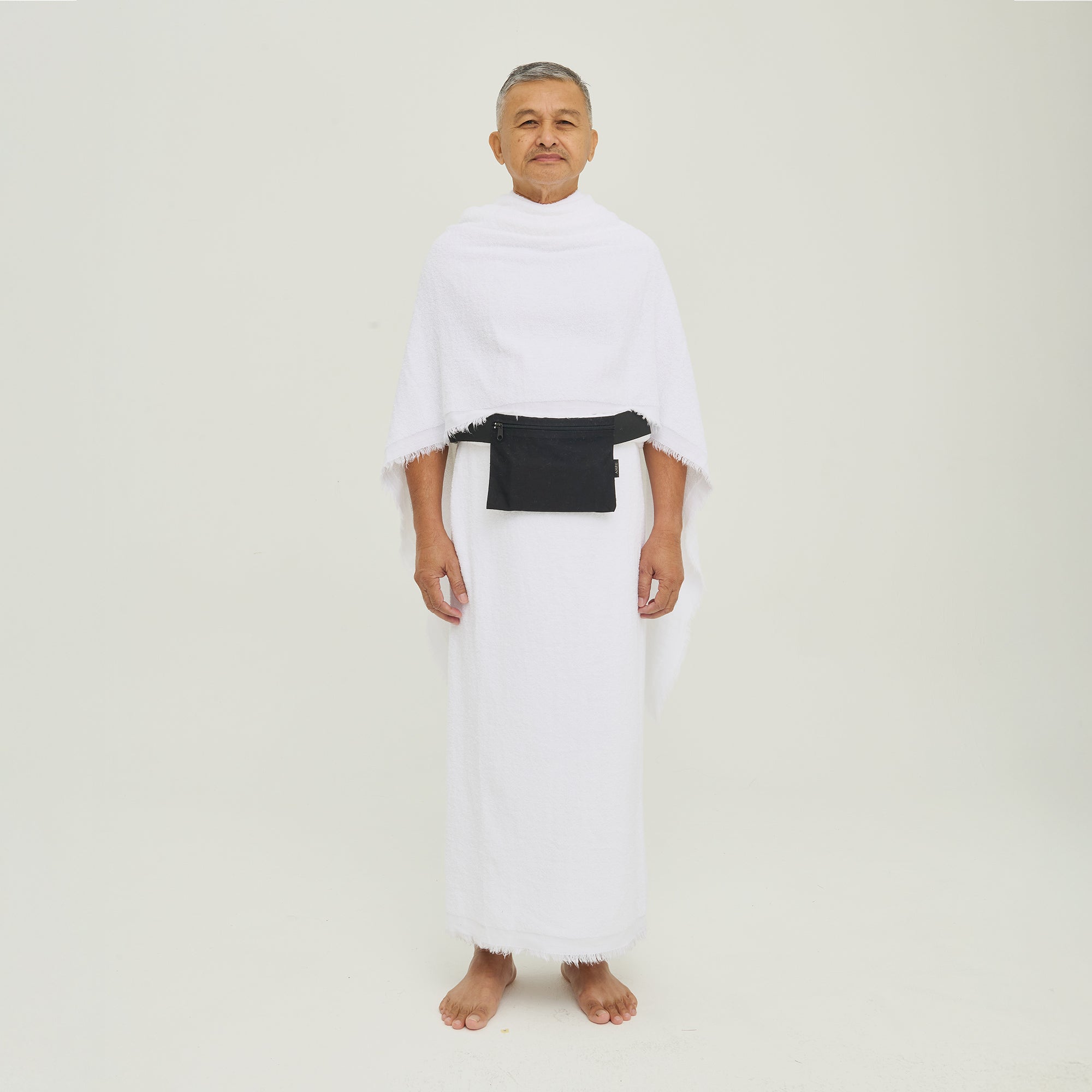 Premium Kain Ihram