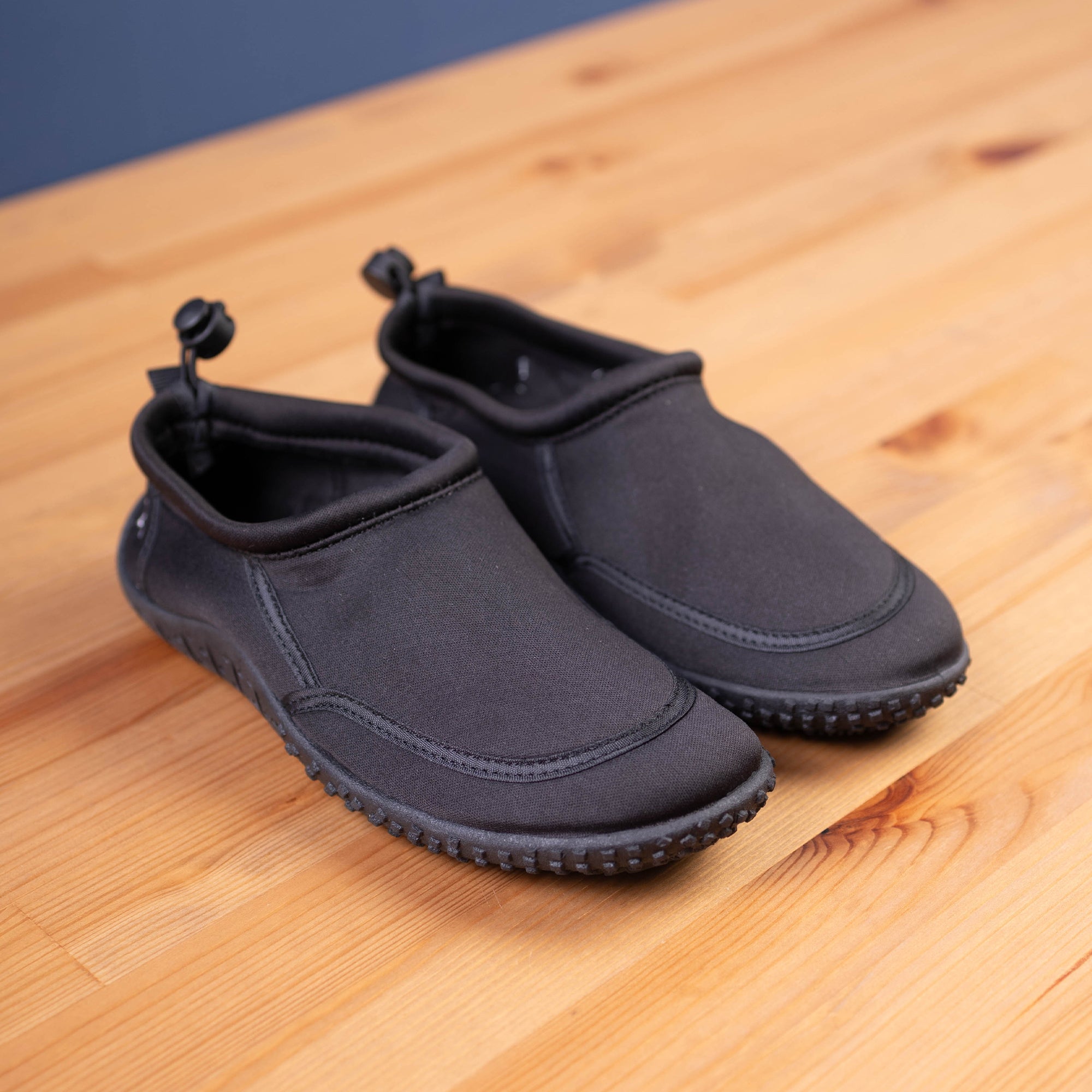 Rihlah Set - AMRU x Ijmal