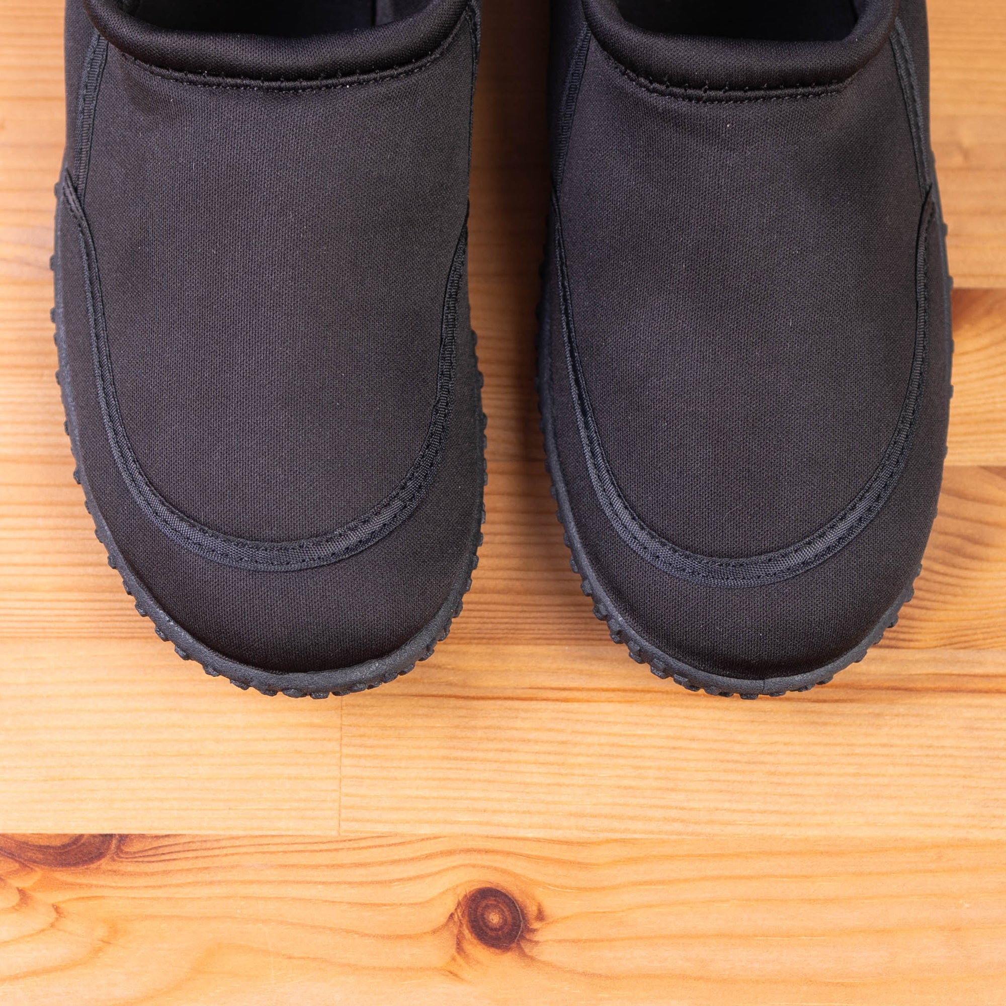 Rihlah Set - AMRU x Ijmal