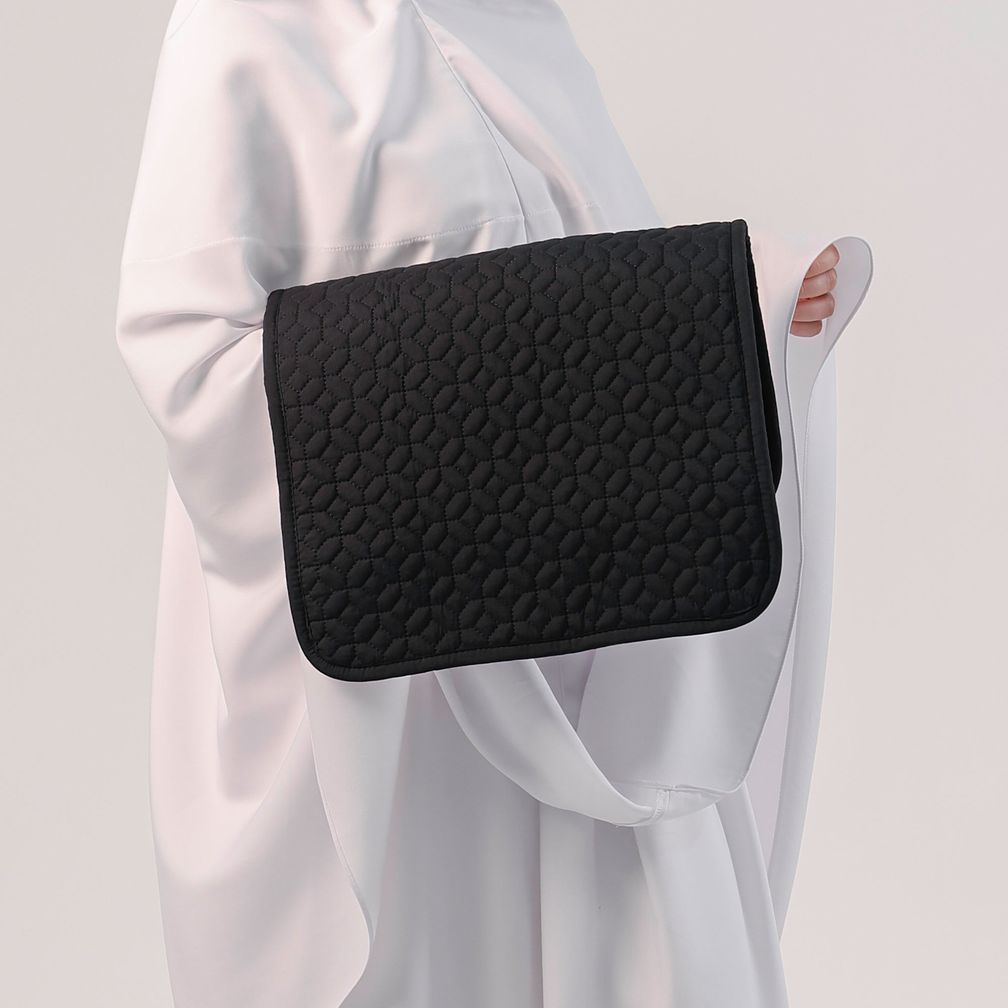 Basic Sajada IV - Mini