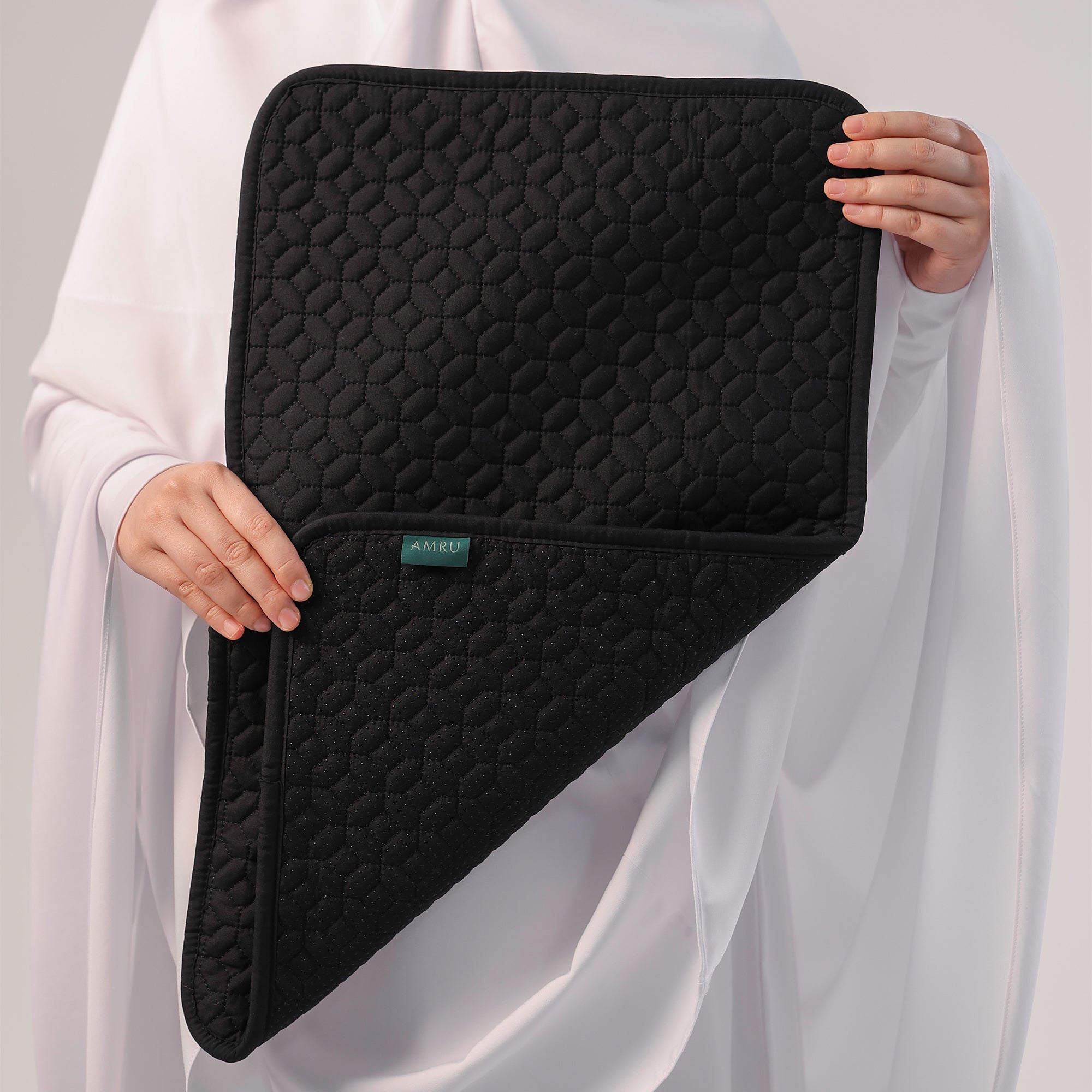 Basic Sajada IV - Mini