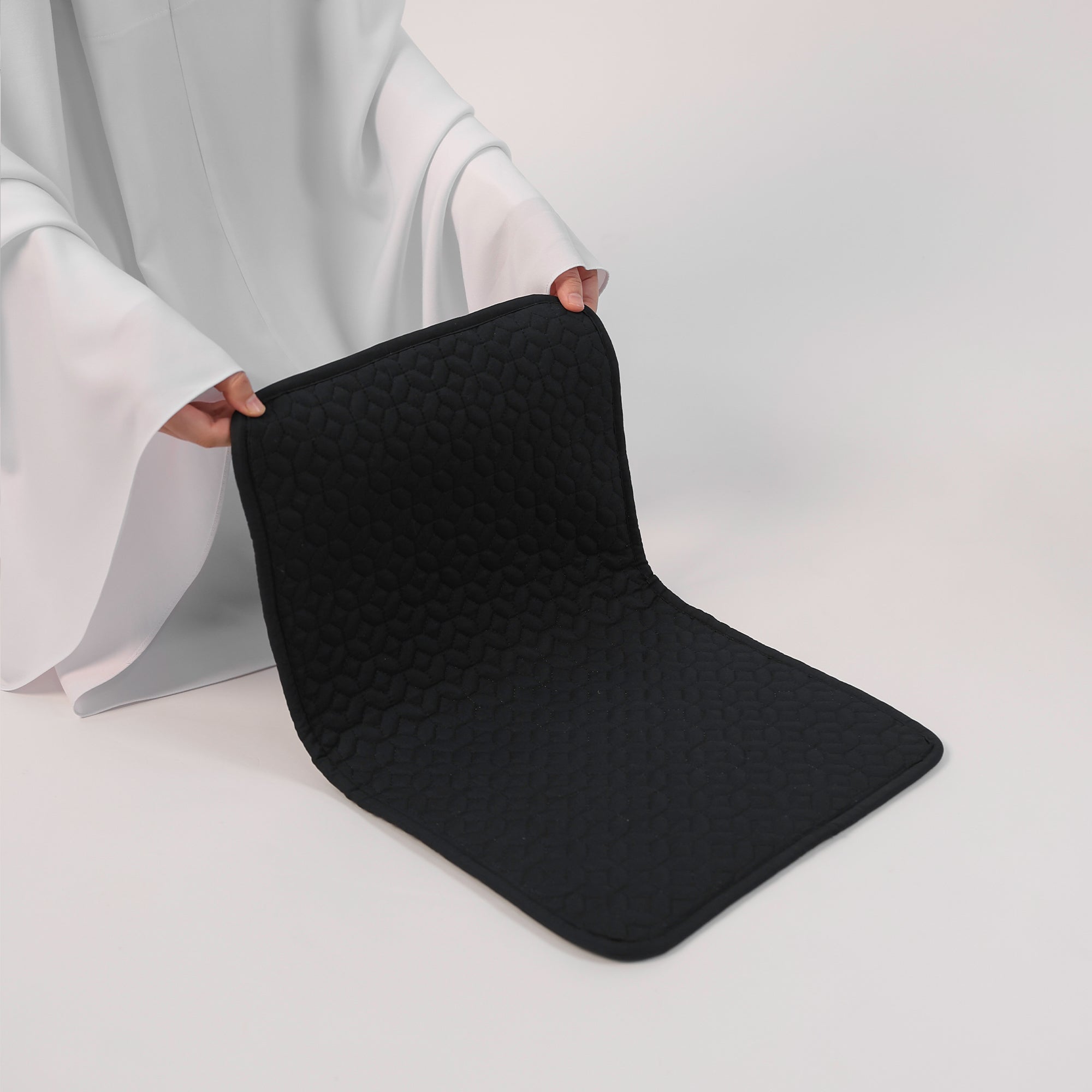 Basic Sajada IV - Mini