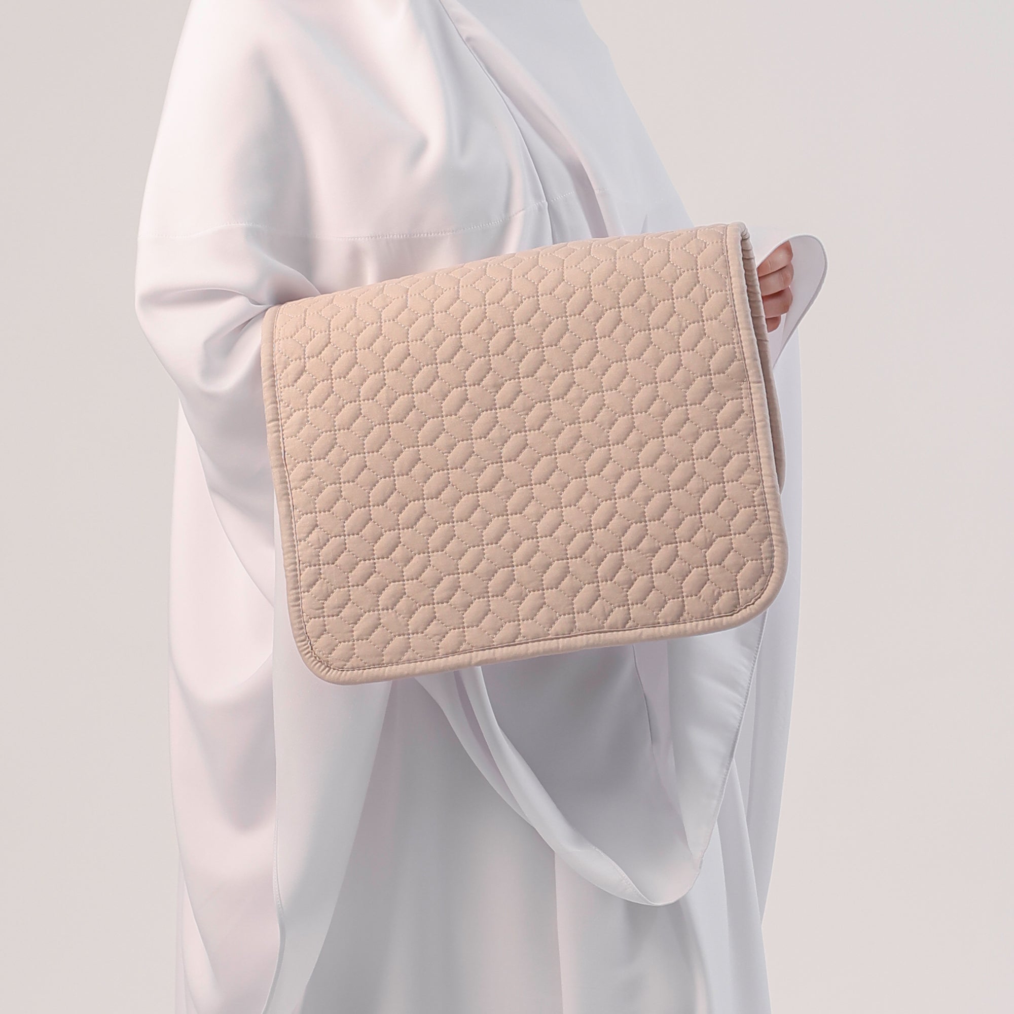 Basic Sajada IV - Mini