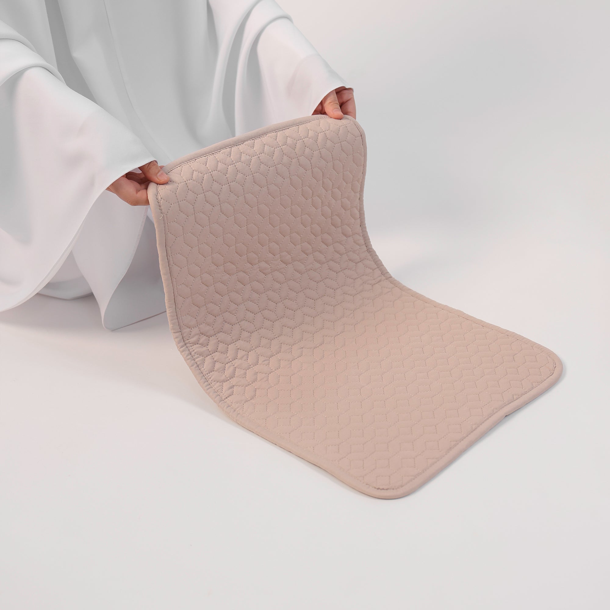 Basic Sajada IV - Mini