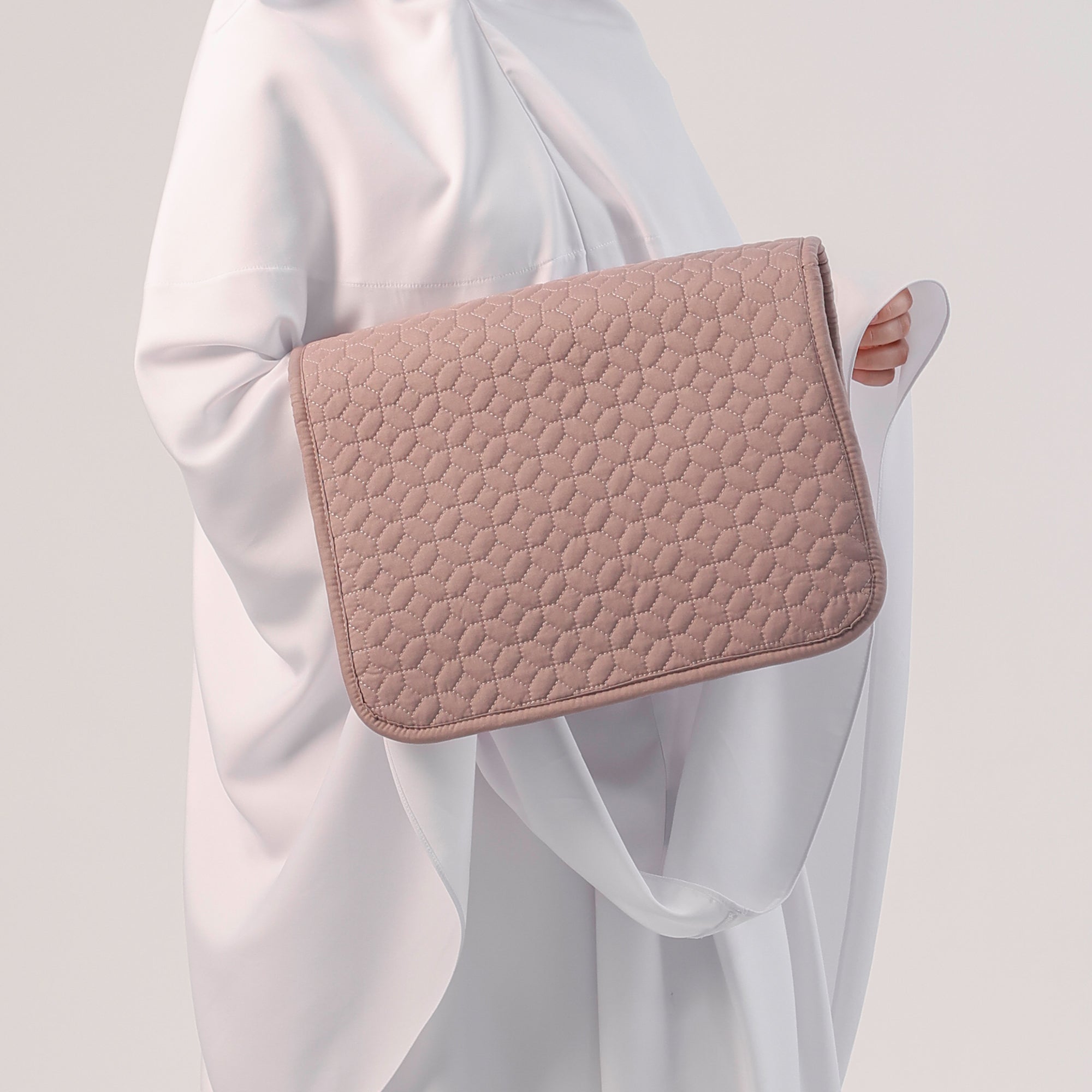 Basic Sajada IV - Mini