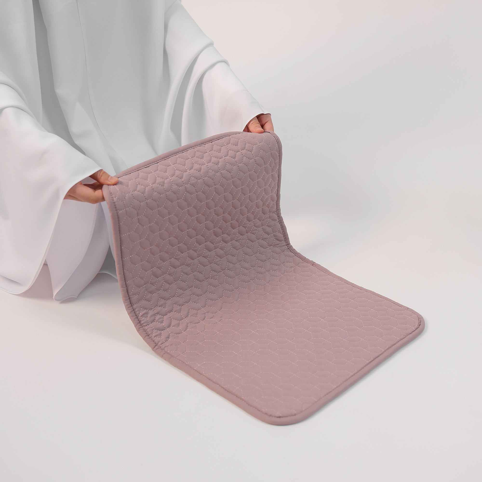 Basic Sajada IV - Mini