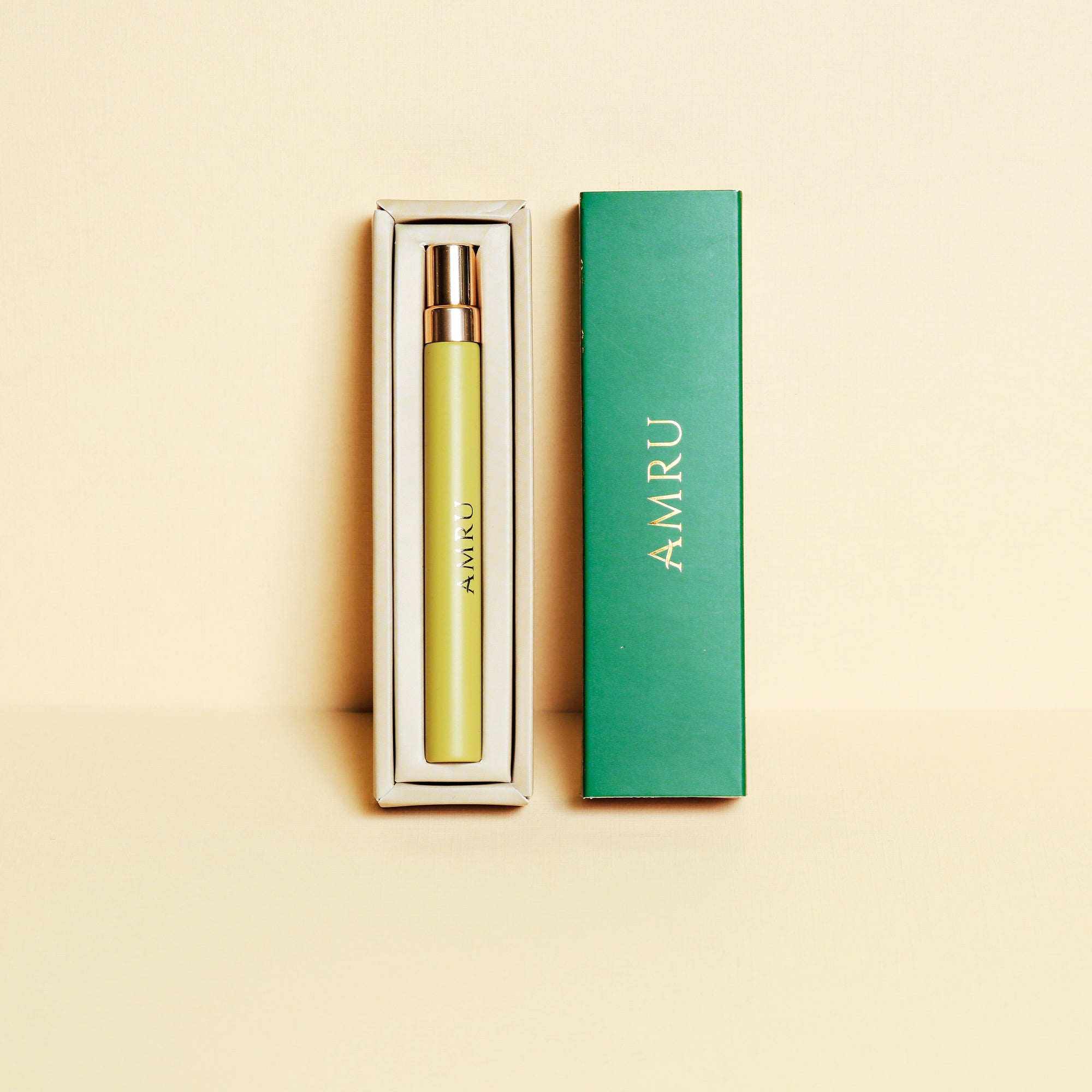 Signature Perfume - 10ml