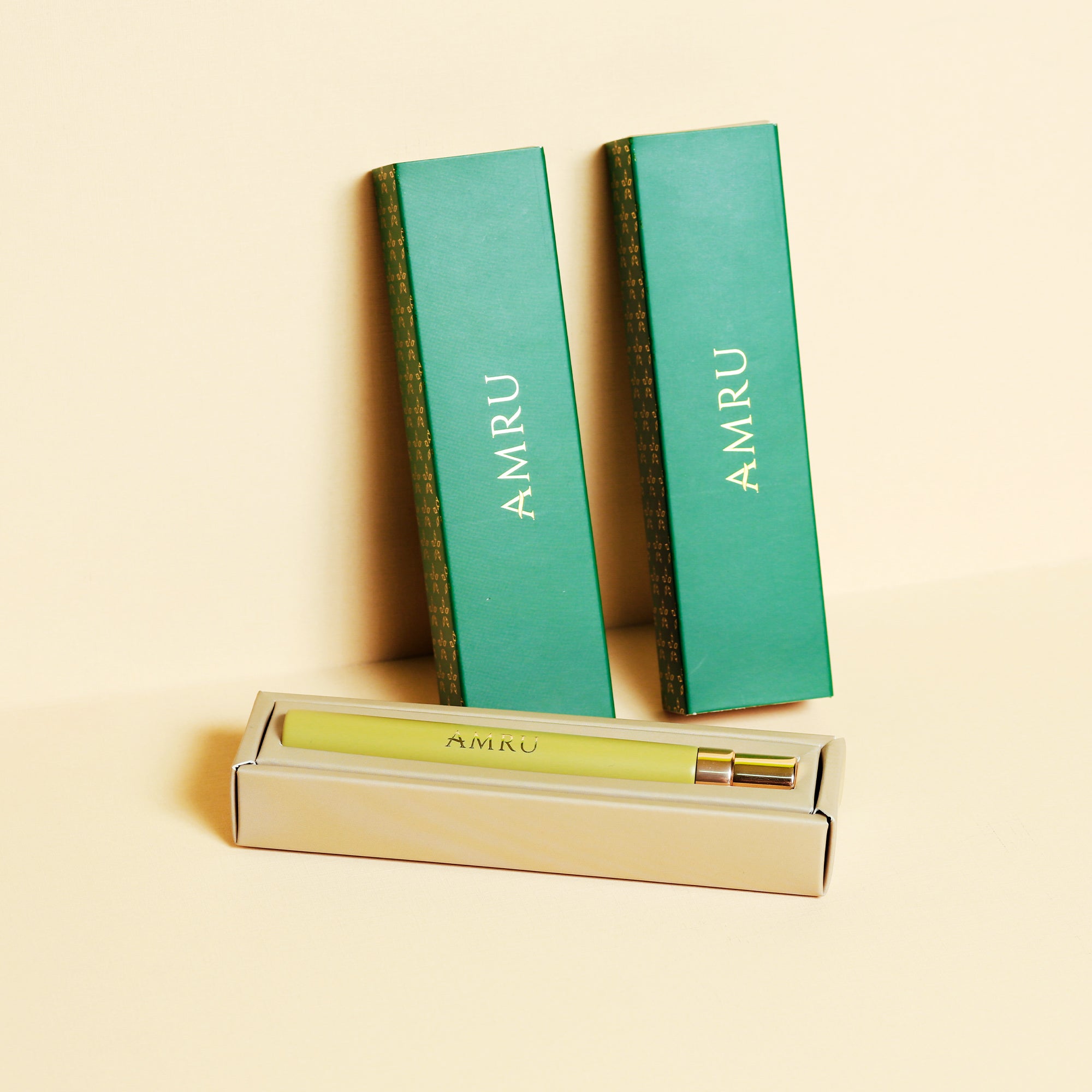 Signature Perfume - 10ml