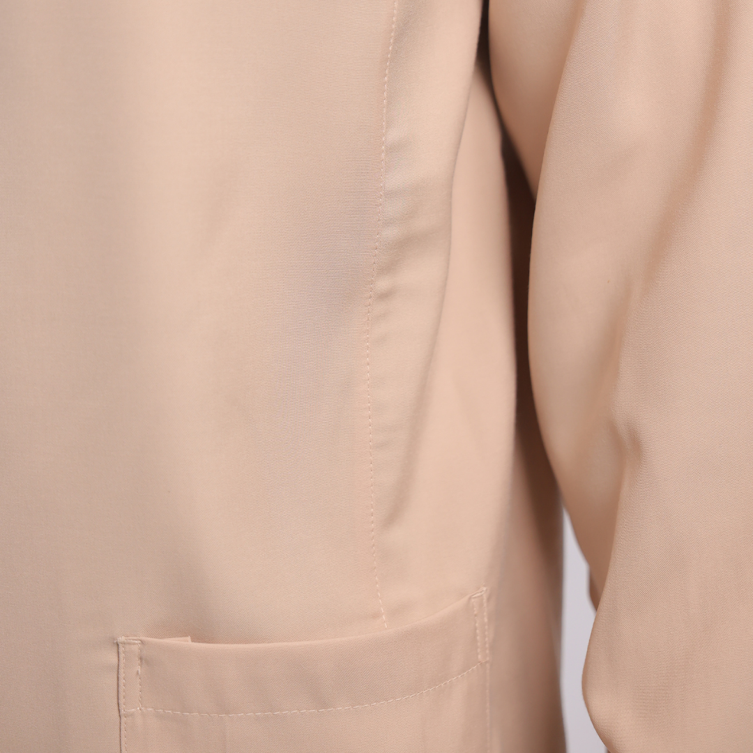As- Is Khaleed Kurta II