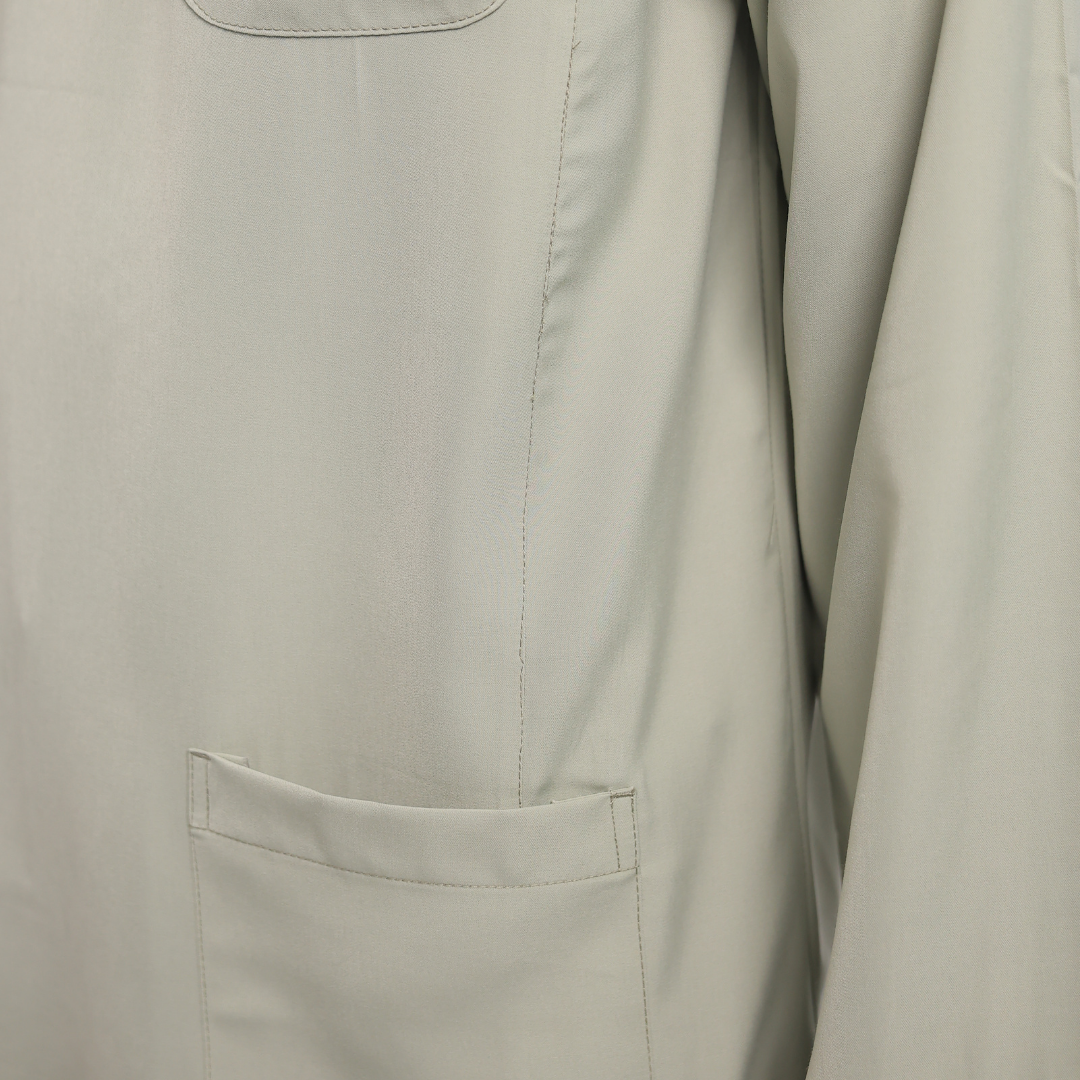 As- Is Khaleed Kurta II
