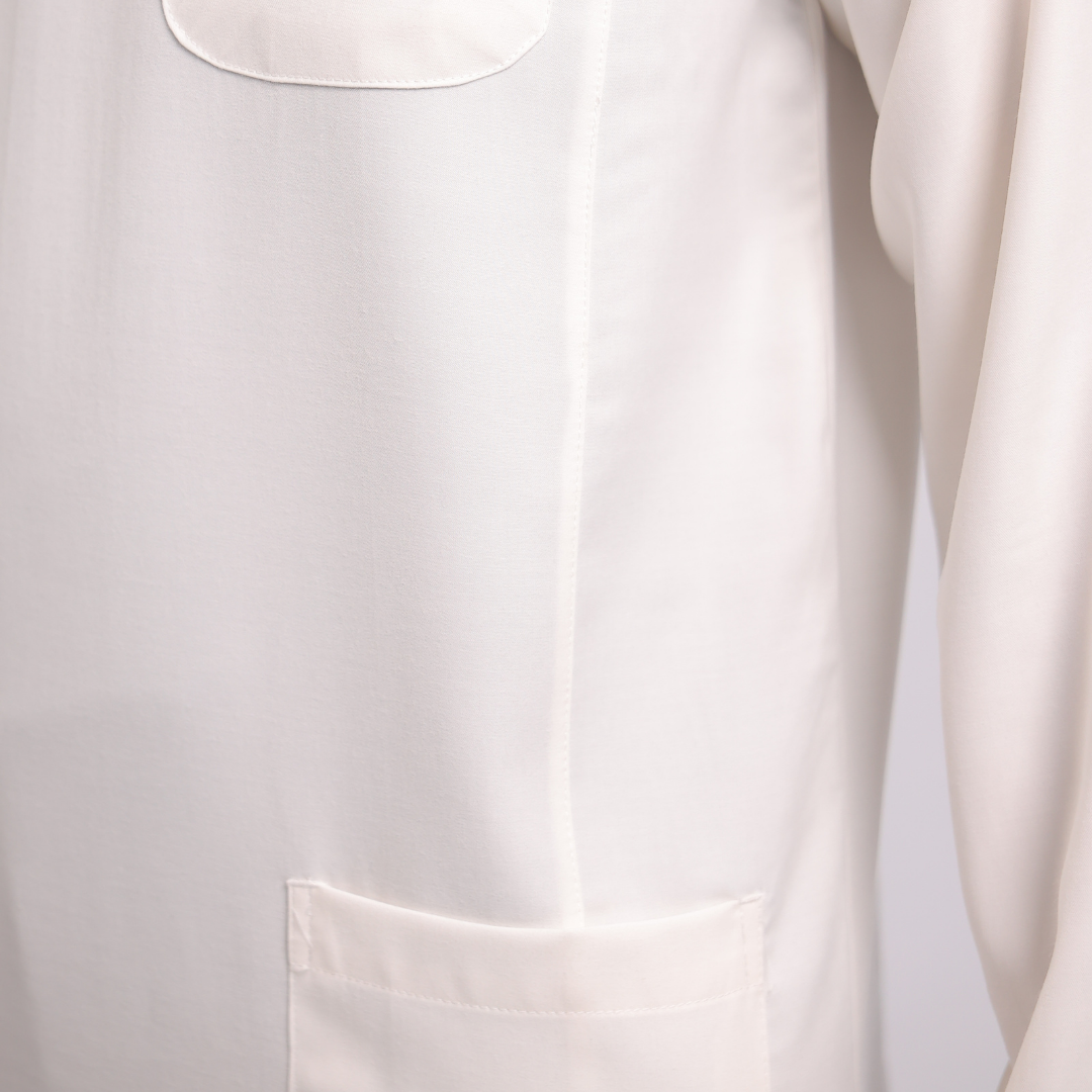 As- Is Khaleed Kurta II