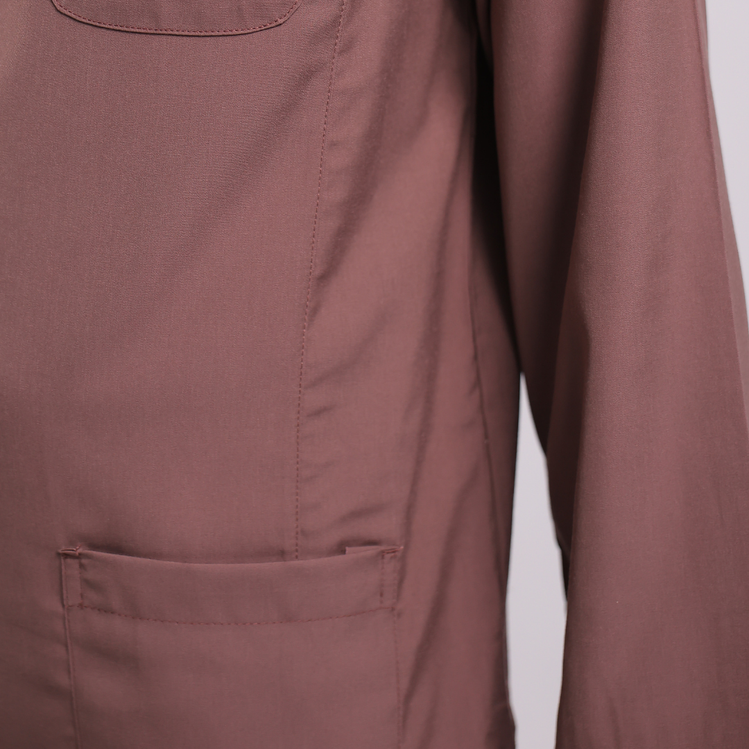 As- Is Khaleed Kurta II