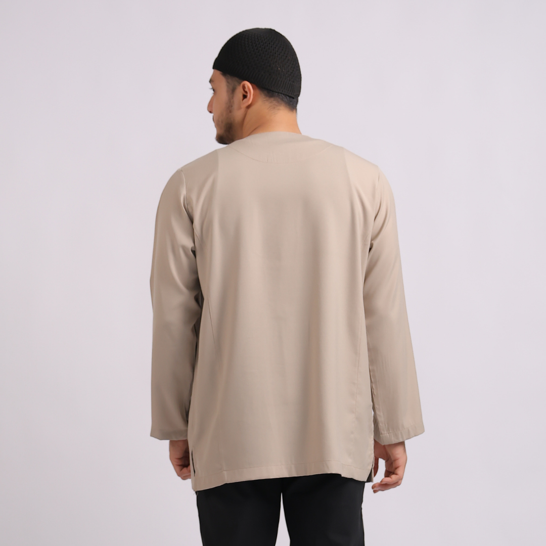 As- Is Khaleed Kurta II