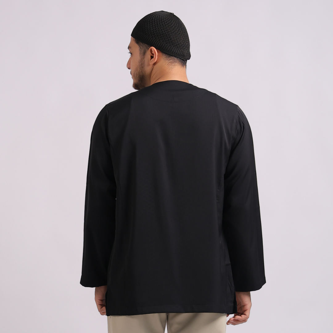 As- Is Khaleed Kurta II