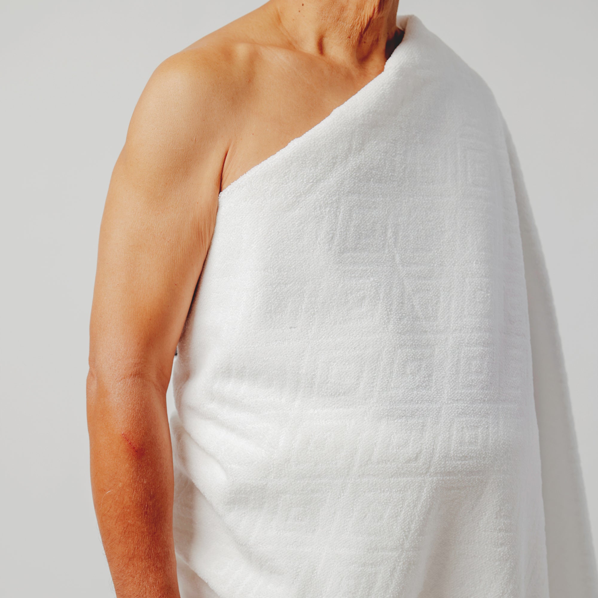 Premium Kain Ihram
