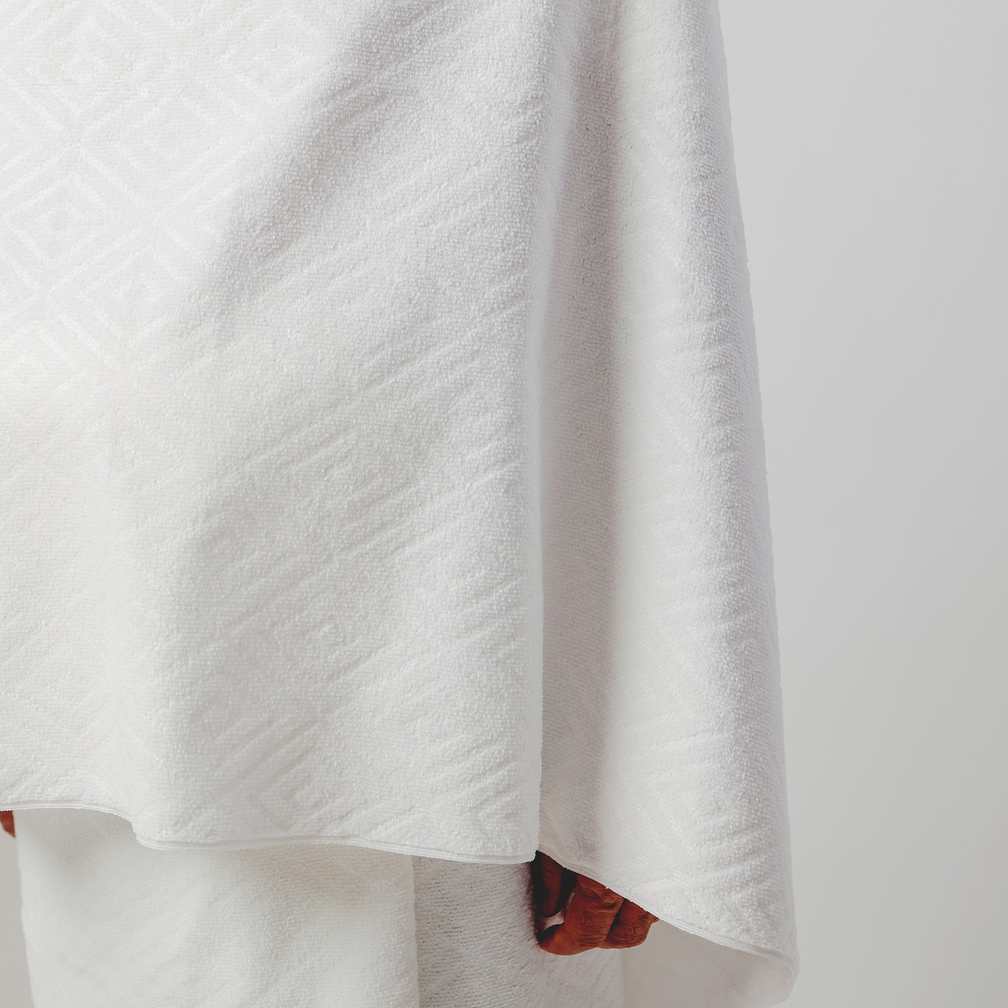 Premium Kain Ihram