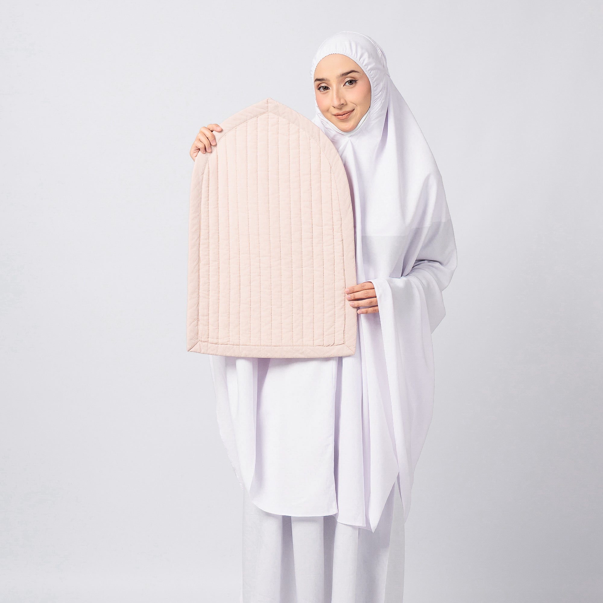 Mihrab Sajada Lite