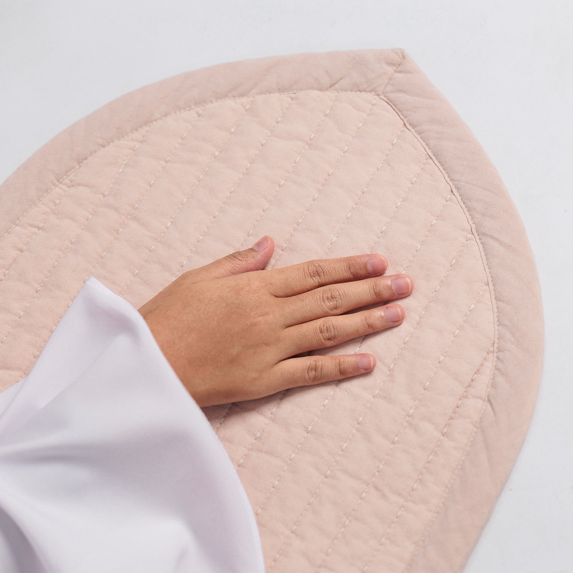 Mihrab Sajada Lite
