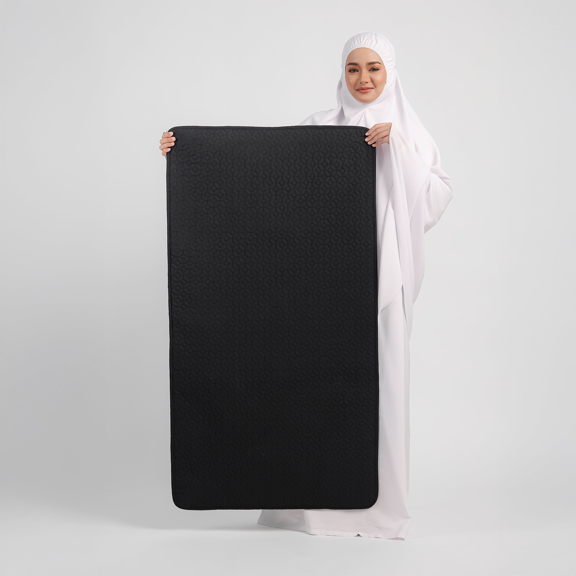 Basic Sajada IV - Standard