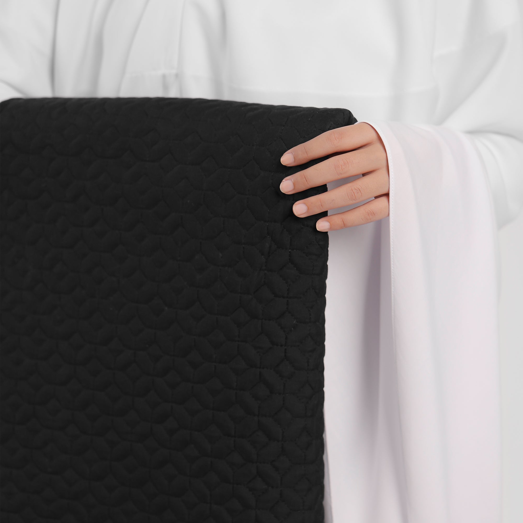 Basic Sajada IV - Standard