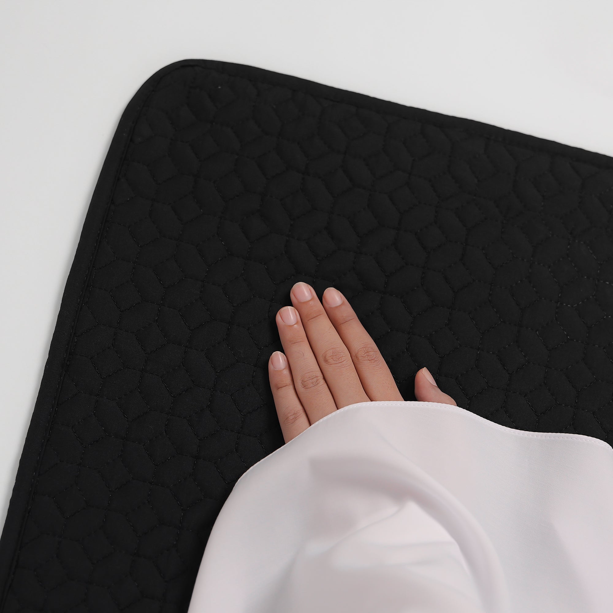 Basic Sajada IV - Standard