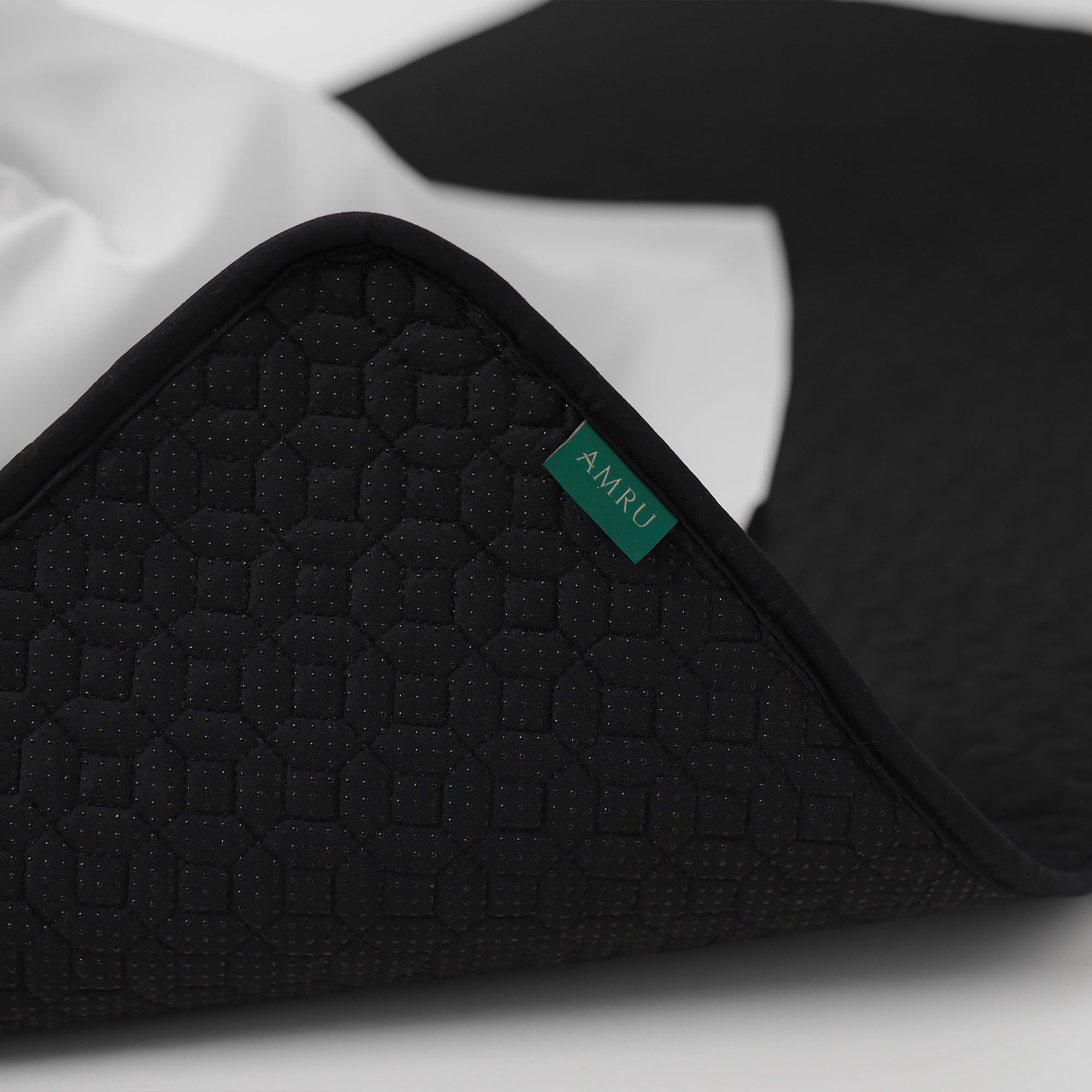 Basic Sajada IV - Standard