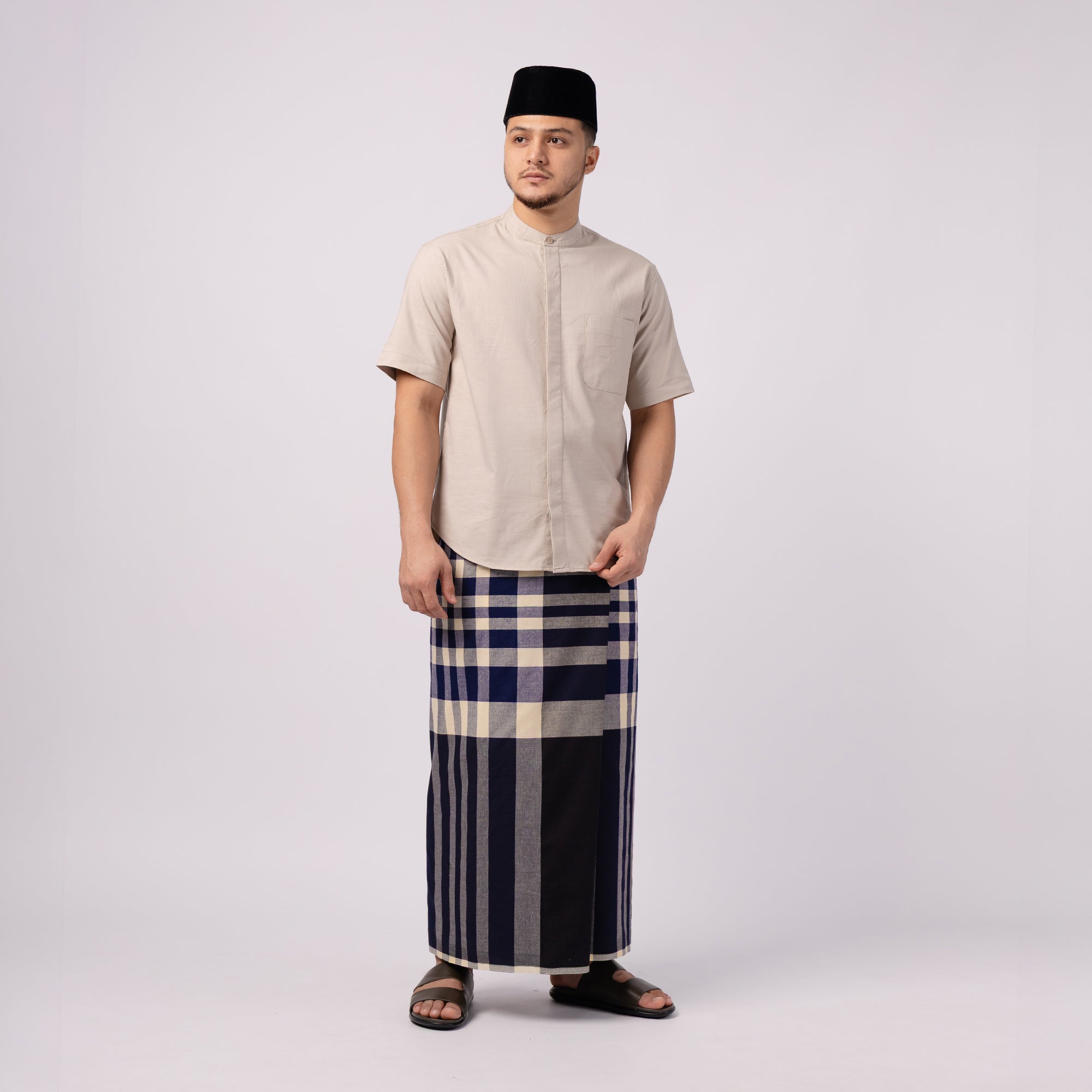 Premium Pelikat Classic