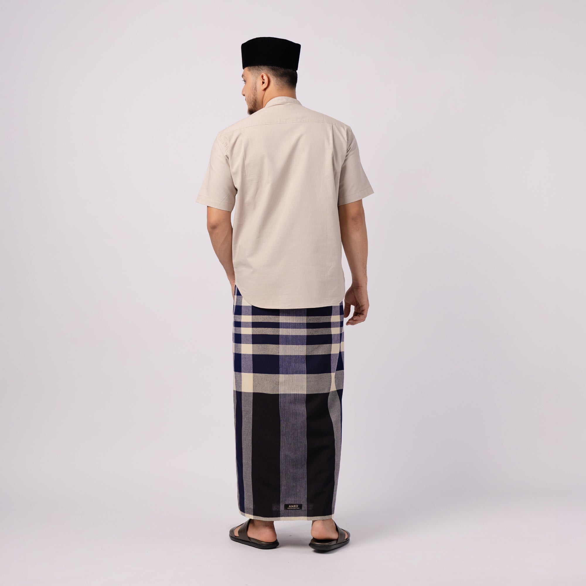 Premium Pelikat Classic