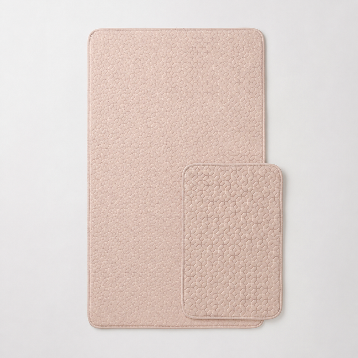 Combo Basic Sajada (Standard + Mini)