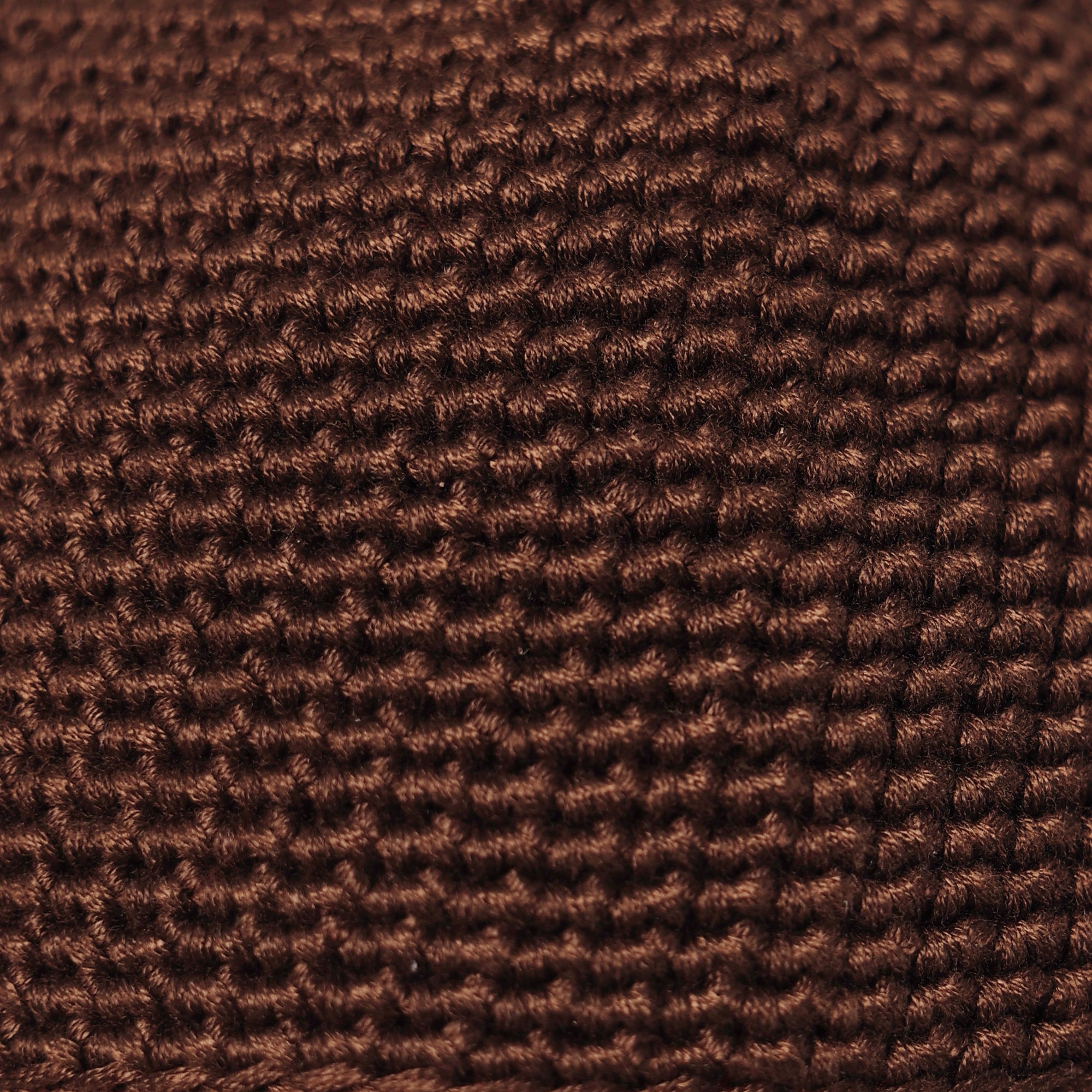 Knit Kopiah