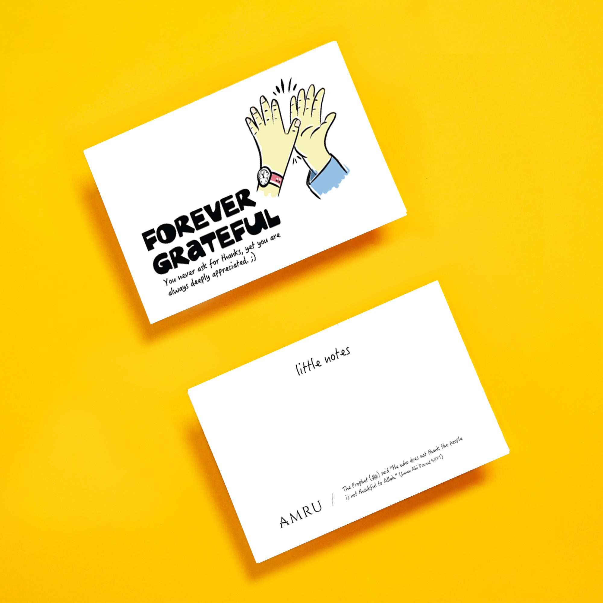 Lelaki Tak Bercerita - Basic Set