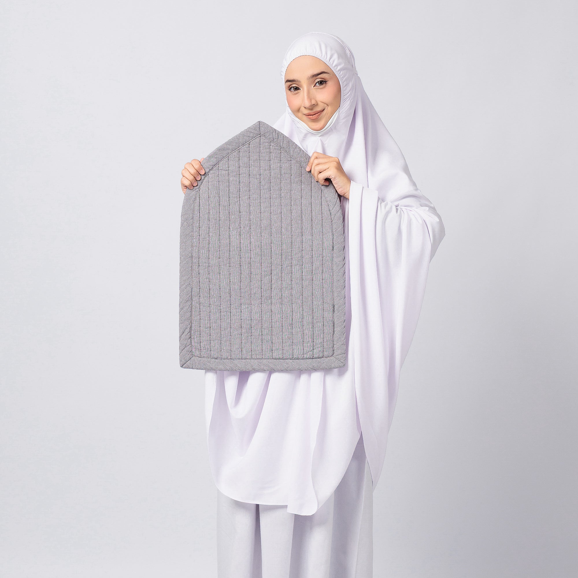 Mihrab Sajada Lite