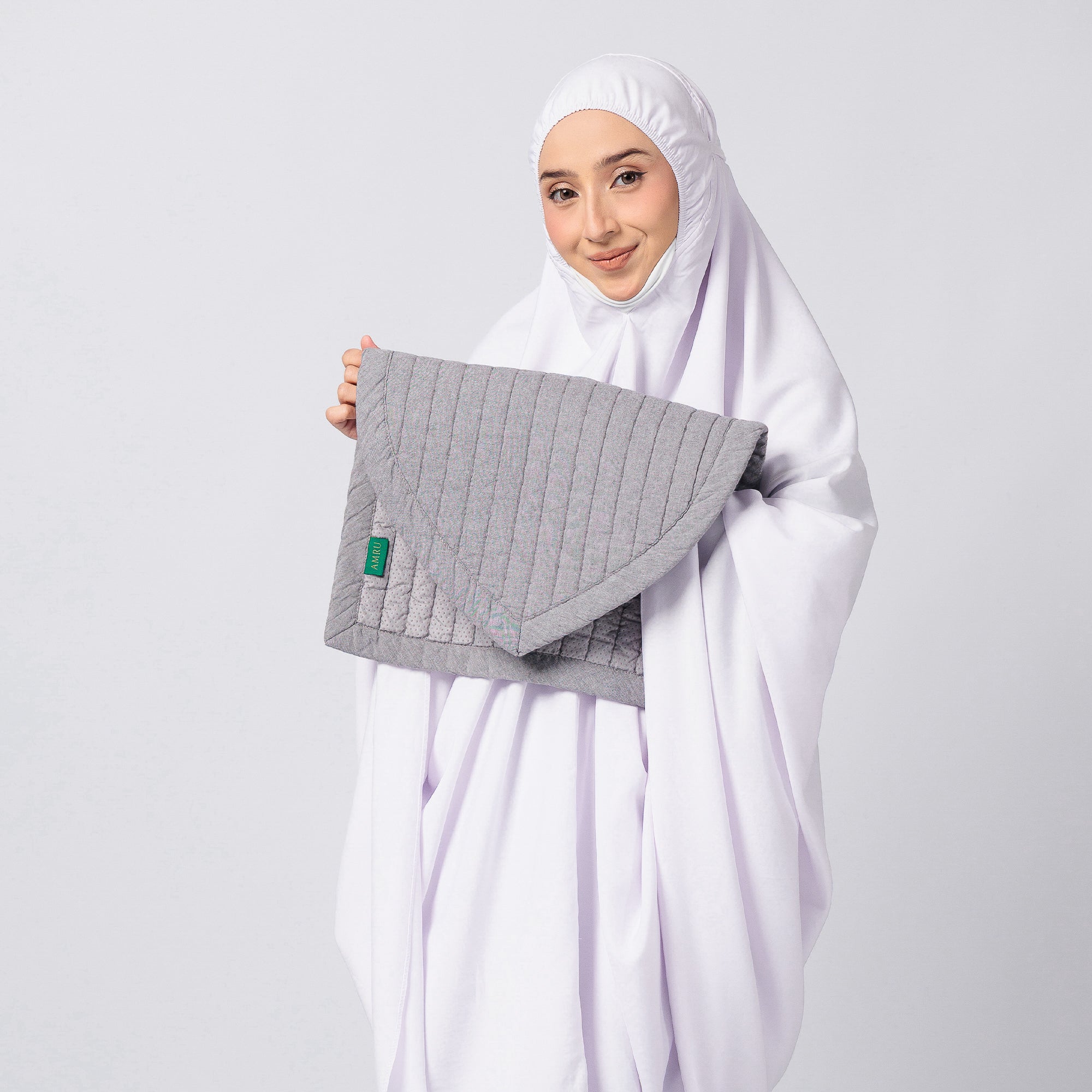 Mihrab Sajada Lite