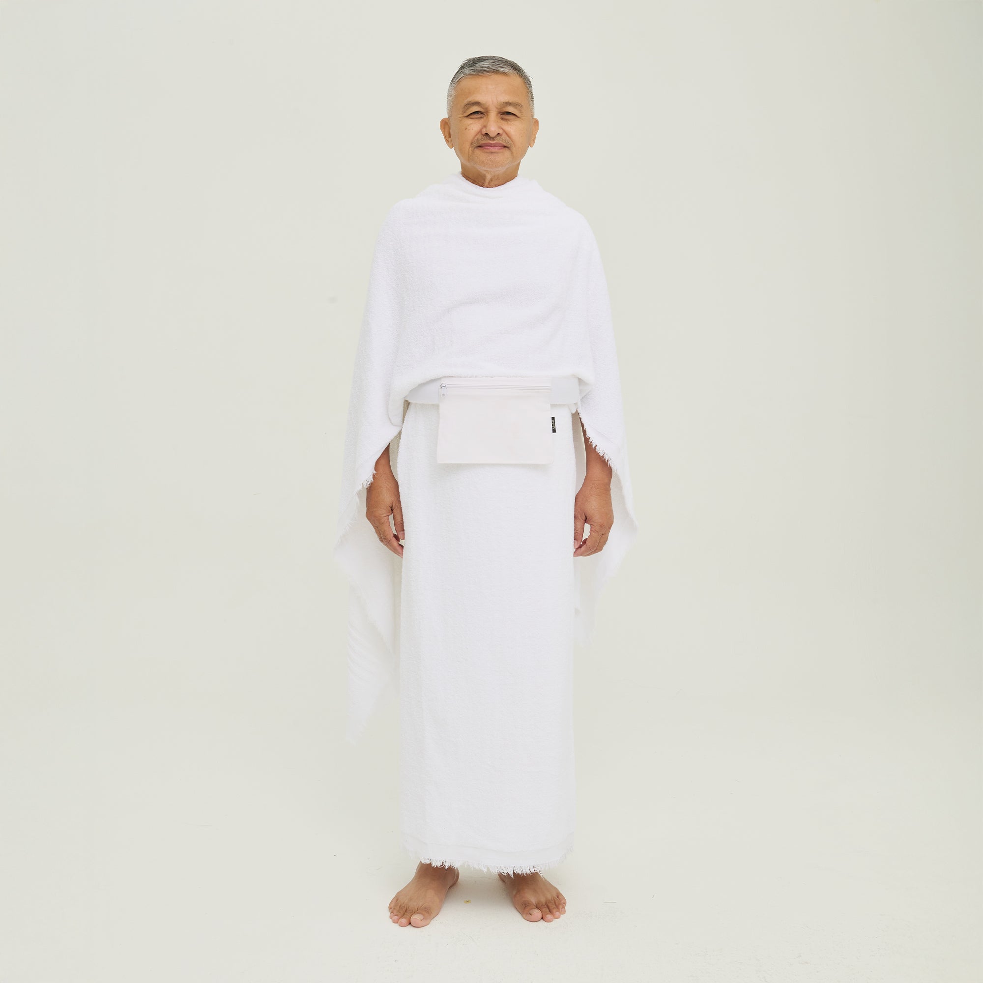 Premium Kain Ihram