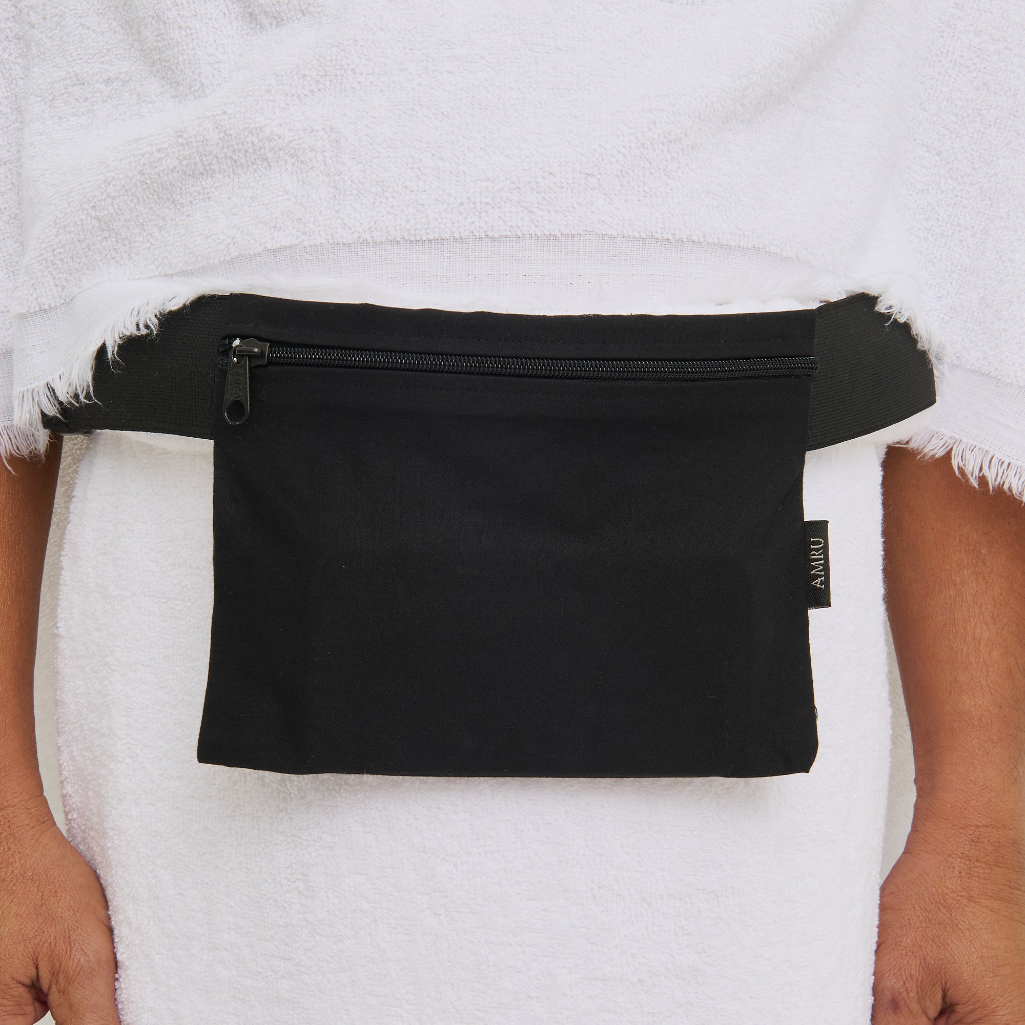 Ihram Belt