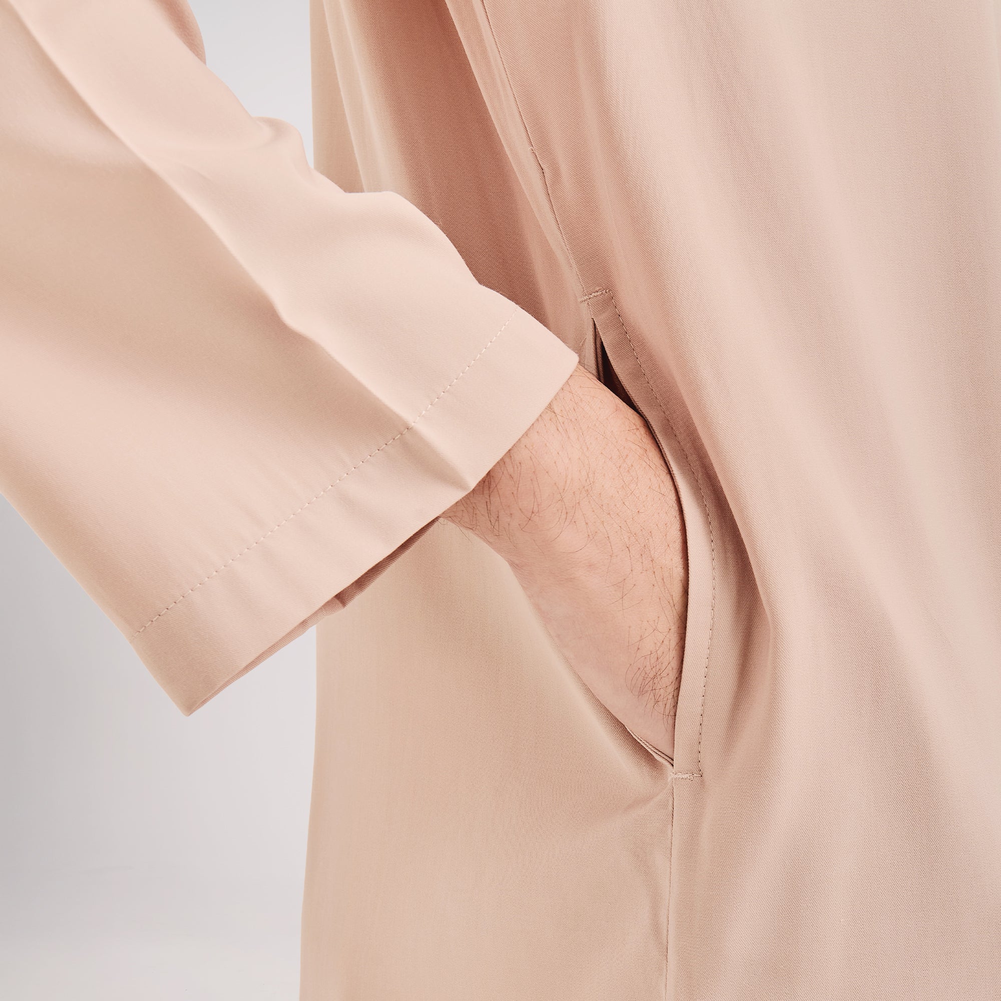 Premium Kurta Khaleed Full Sleeve
