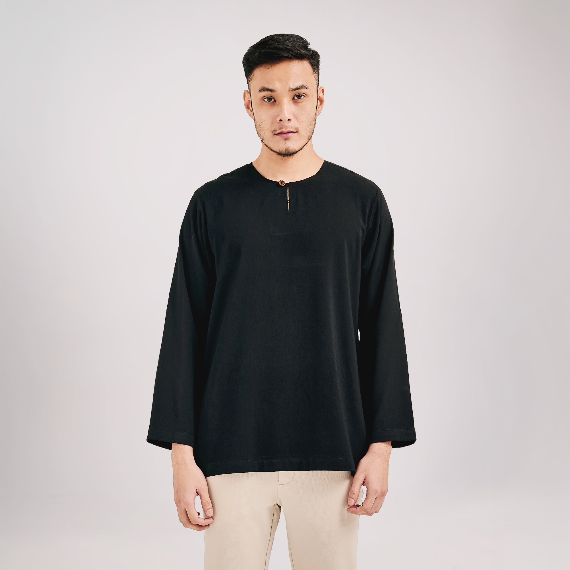 Premium Kurta Khaleed Full Sleeve