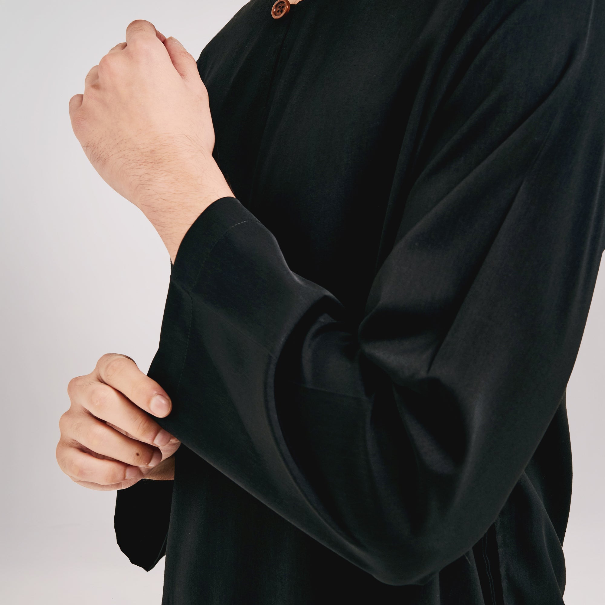 Premium Kurta Khaleed Full Sleeve