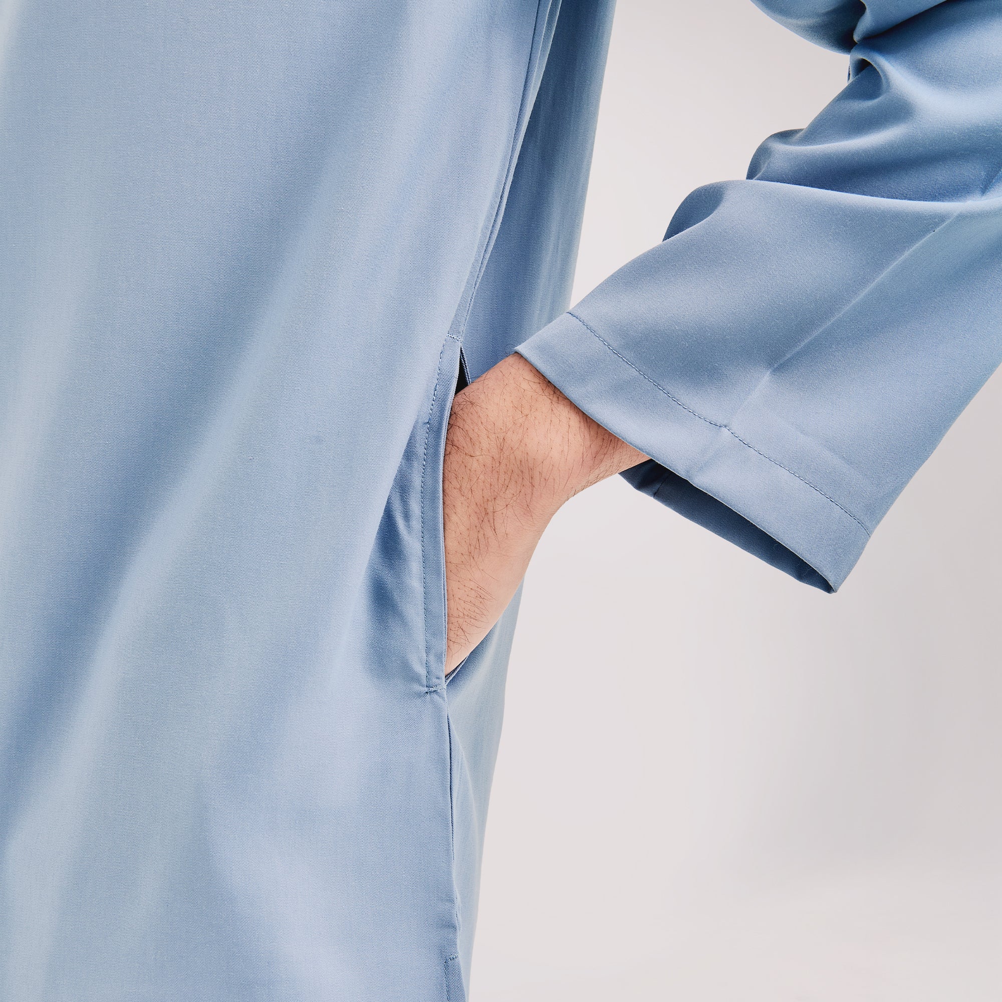 Premium Kurta Khaleed Full Sleeve