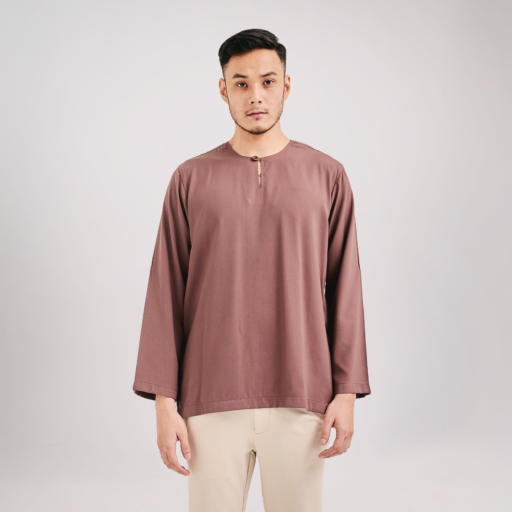 Premium Kurta Khaleed Full Sleeve