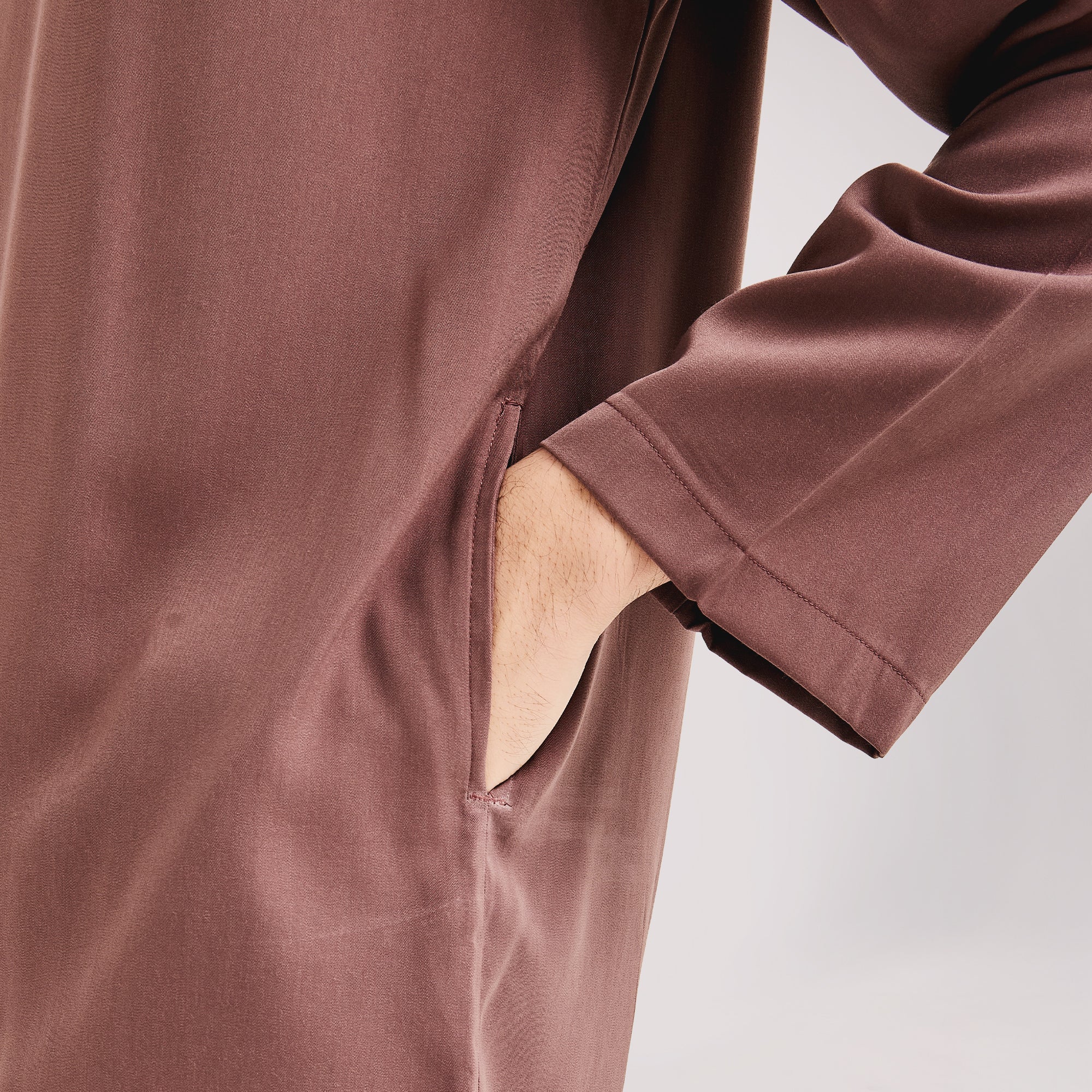 Premium Kurta Khaleed Full Sleeve