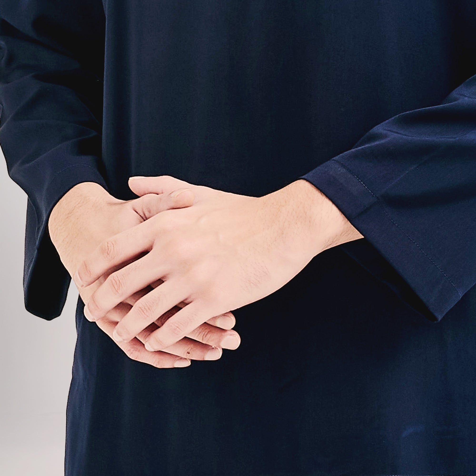 Premium Kurta Khaleed Full Sleeve