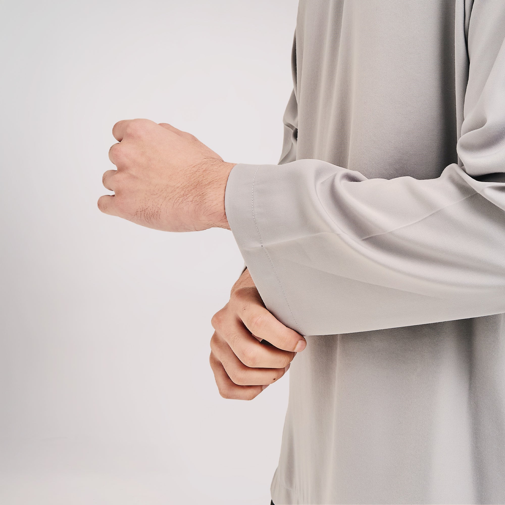 Premium Kurta Khaleed Full Sleeve