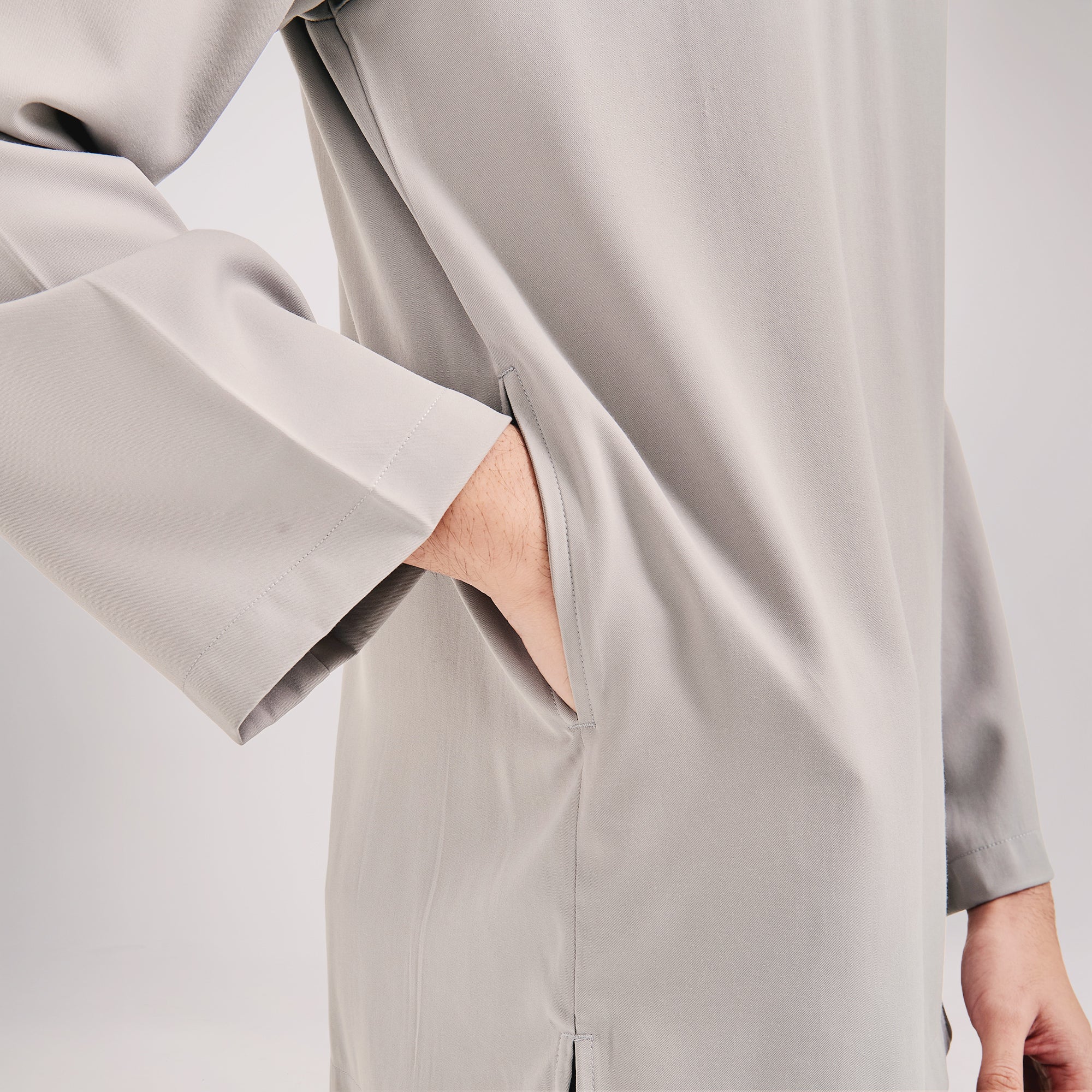 Premium Kurta Khaleed Full Sleeve