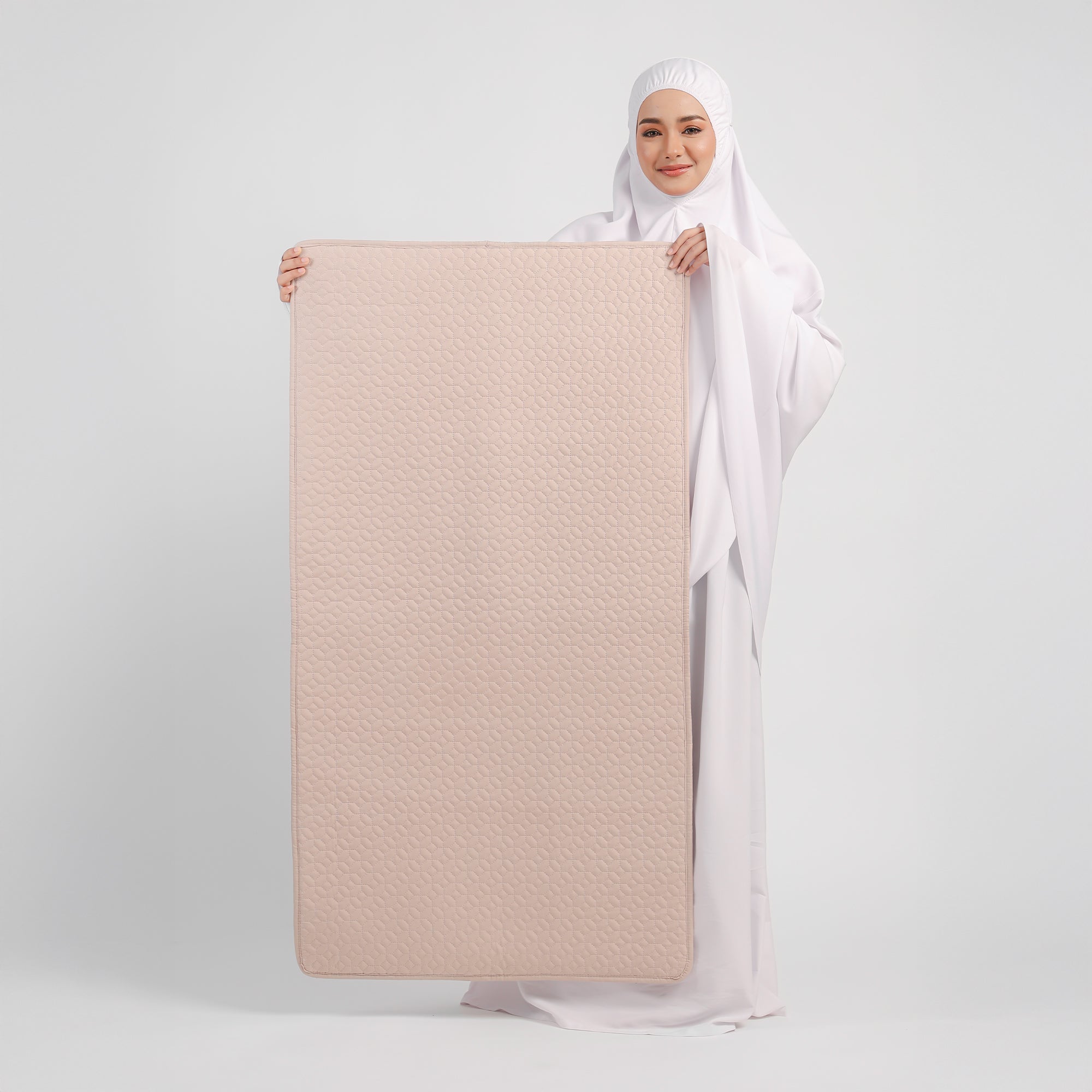 Basic Sajada IV - Standard