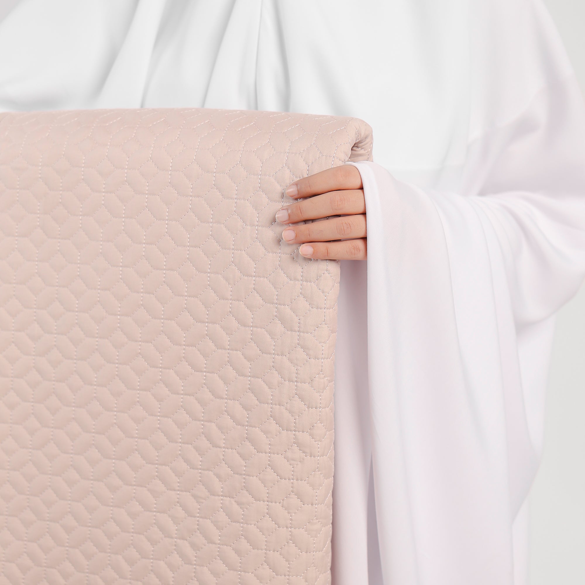 Basic Sajada IV - Standard