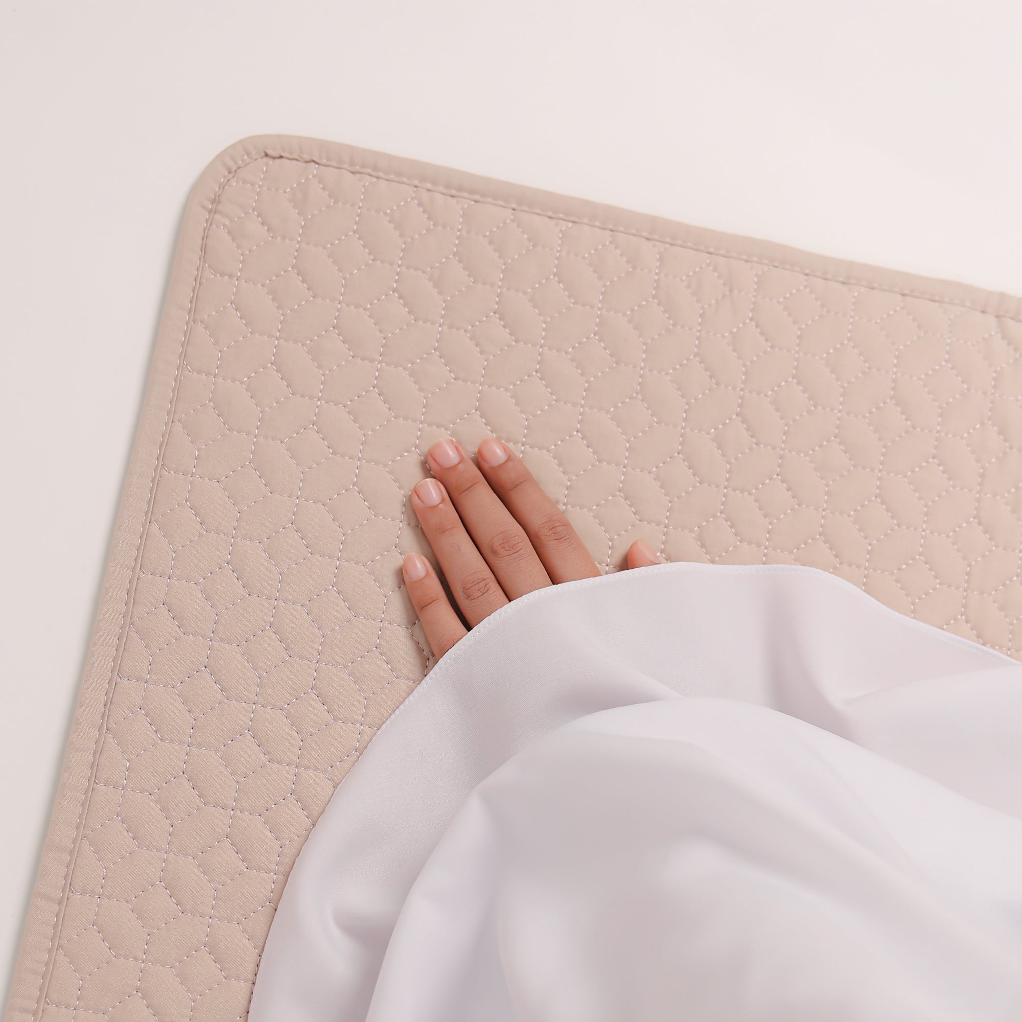 Basic Sajada IV - Standard