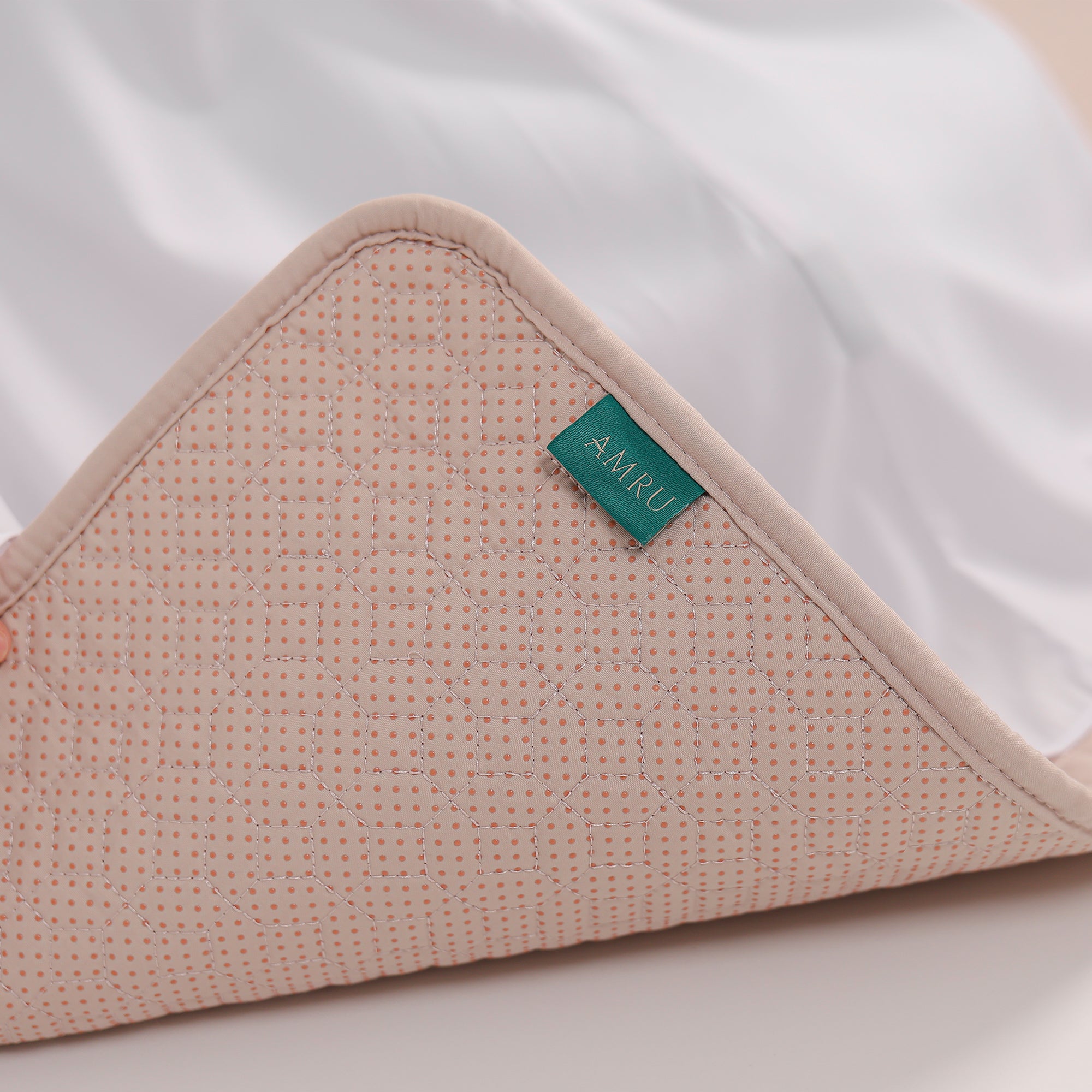 Basic Sajada IV - Standard