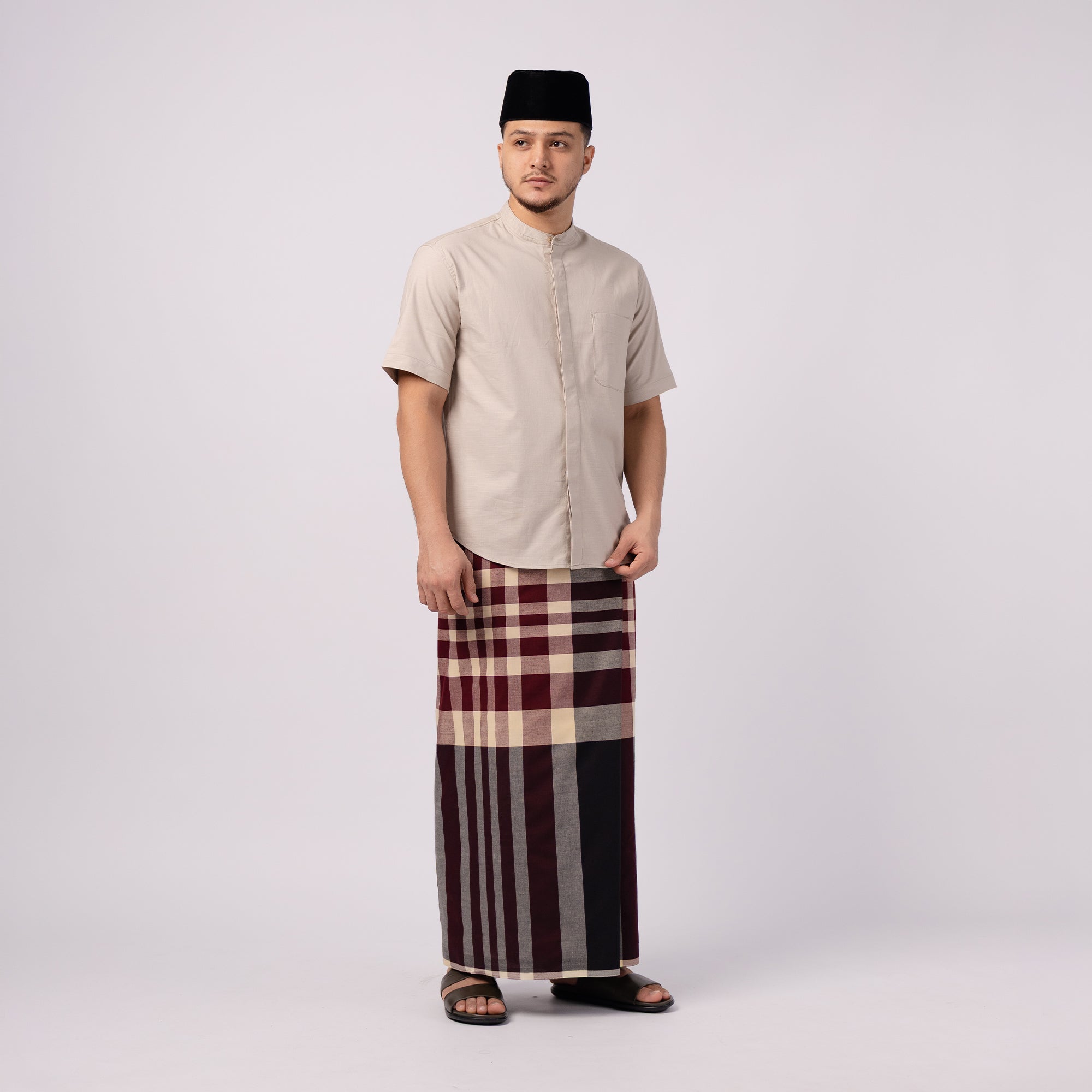 Premium Pelikat Classic