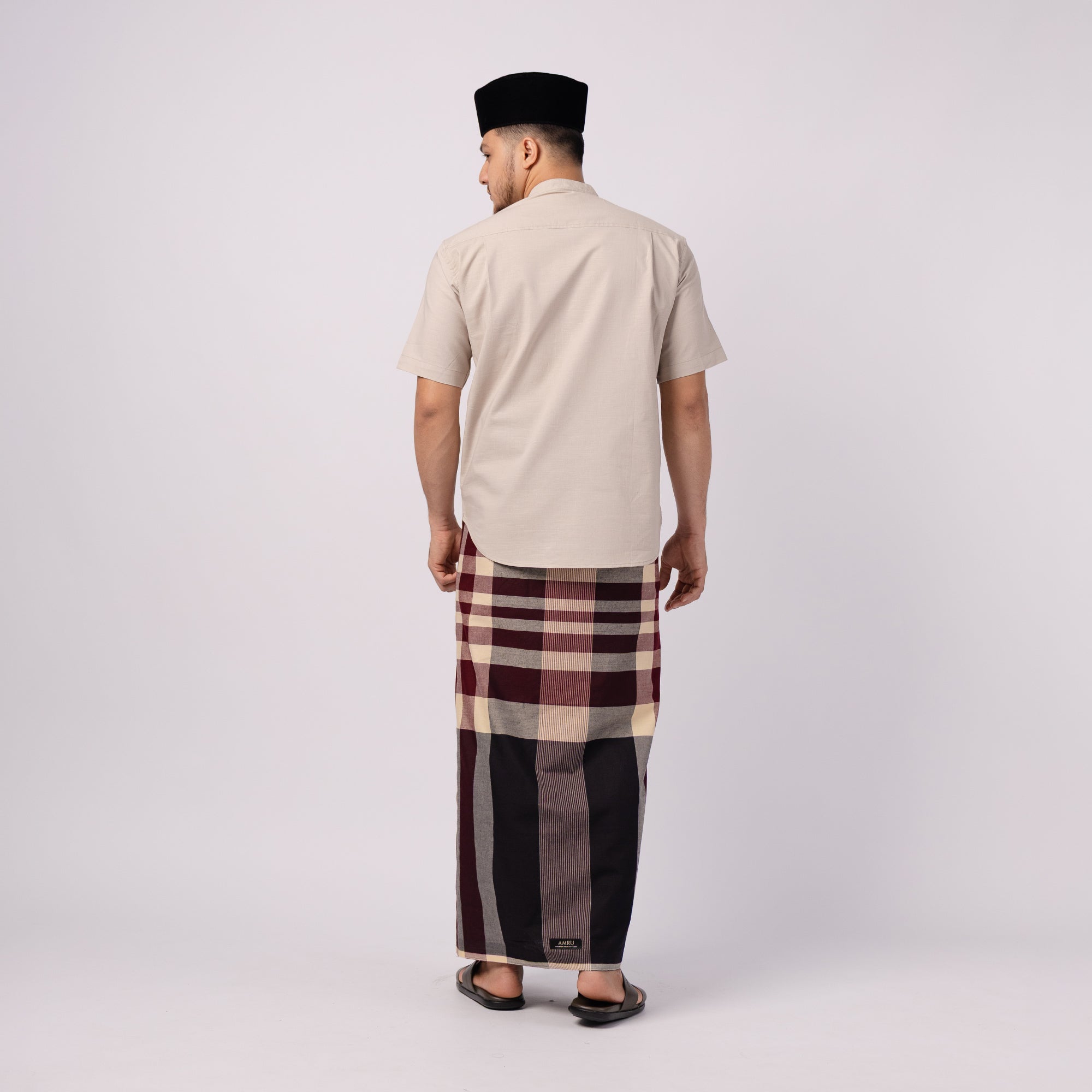 Premium Pelikat Classic